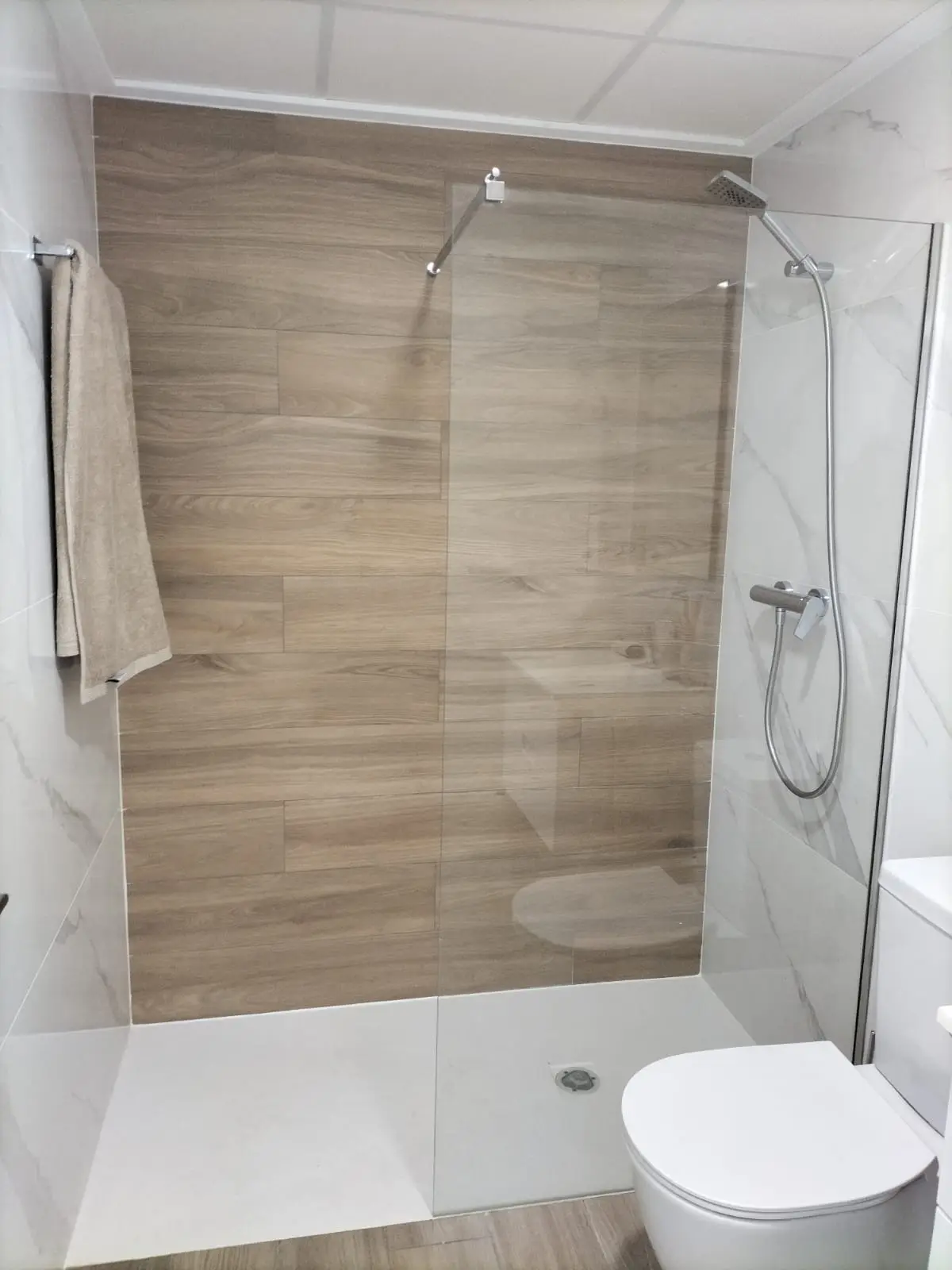 Orihuela Costa Apartment 1543 — photo 25