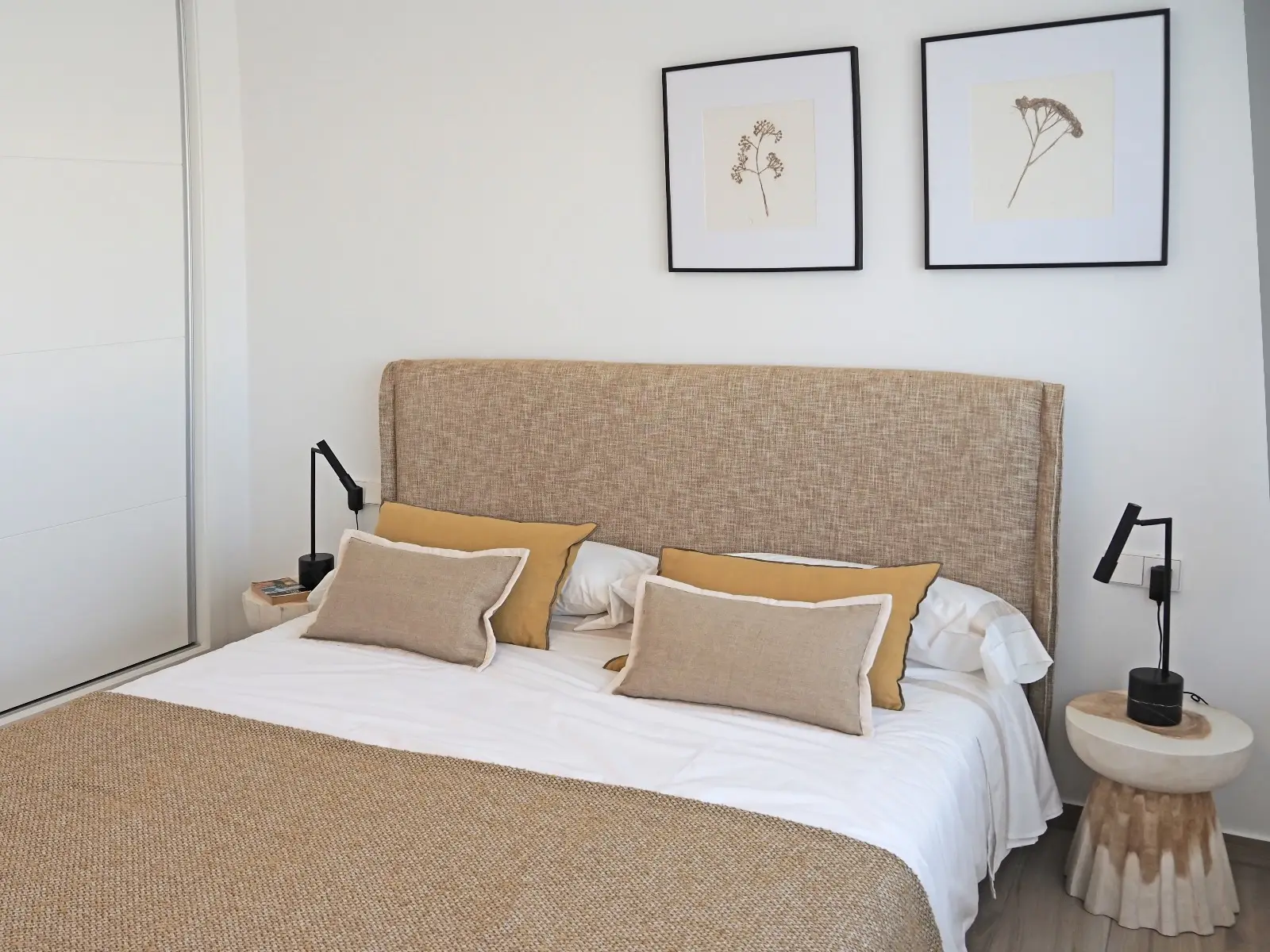 Orihuela Costa Apartment 1543 — photo 33
