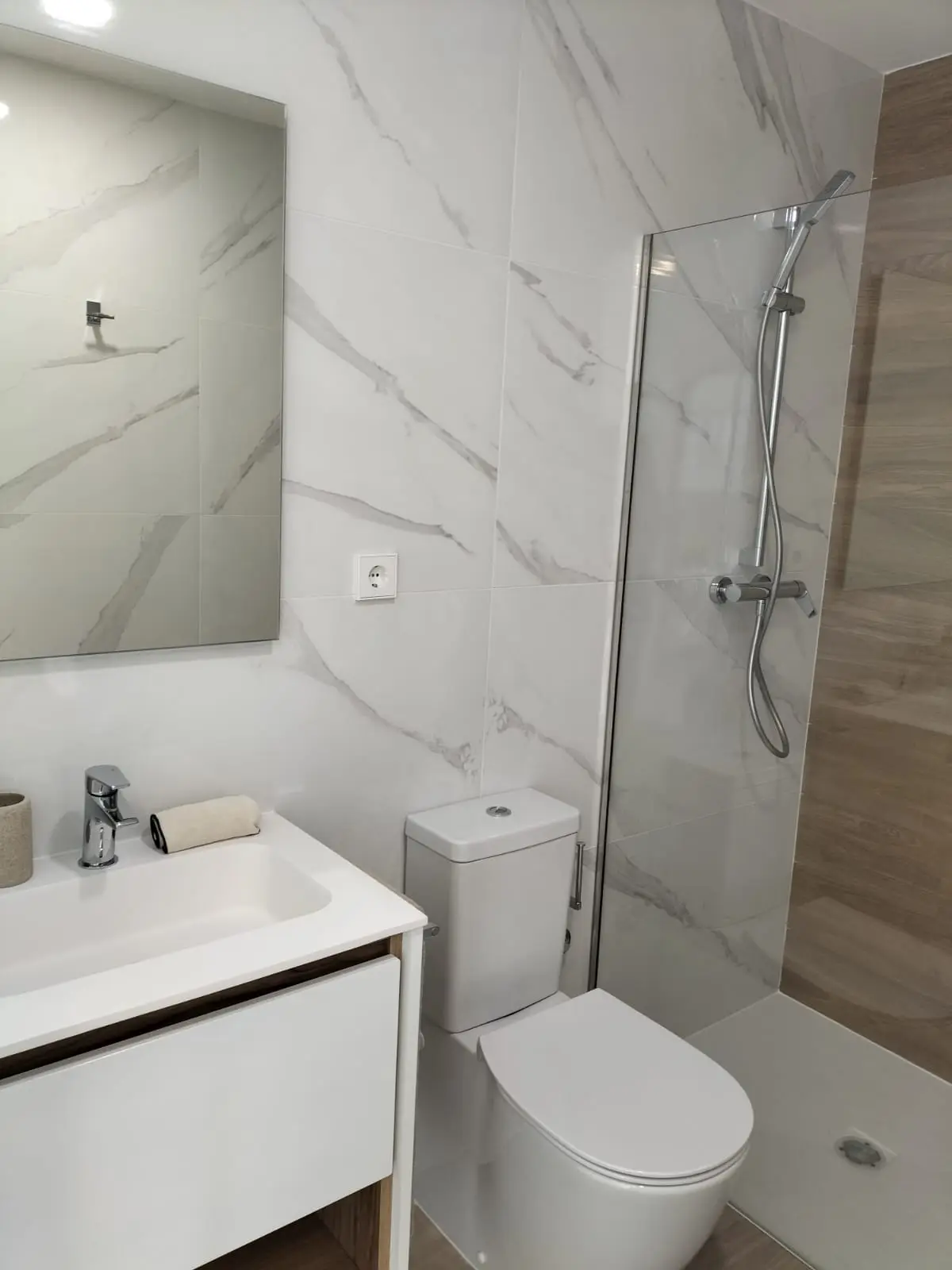 Orihuela Costa Apartment 1543 — photo 2