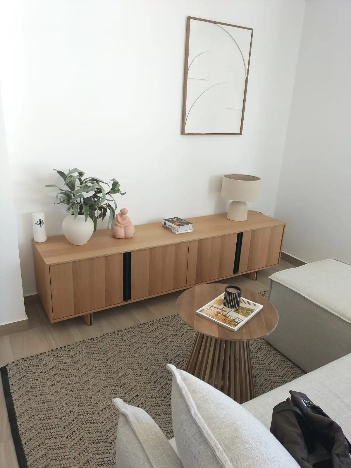 Orihuela Costa Apartment 1543 — photo 12