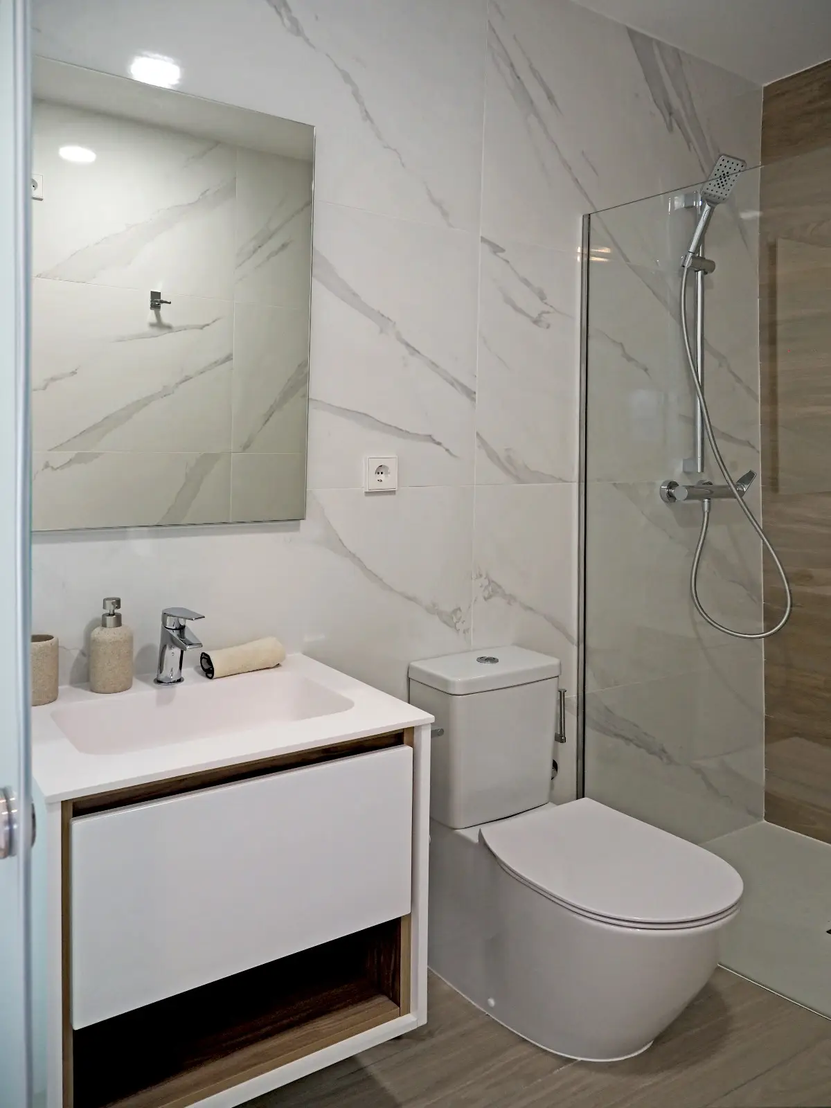 Orihuela Costa Apartment 1543 — photo 31
