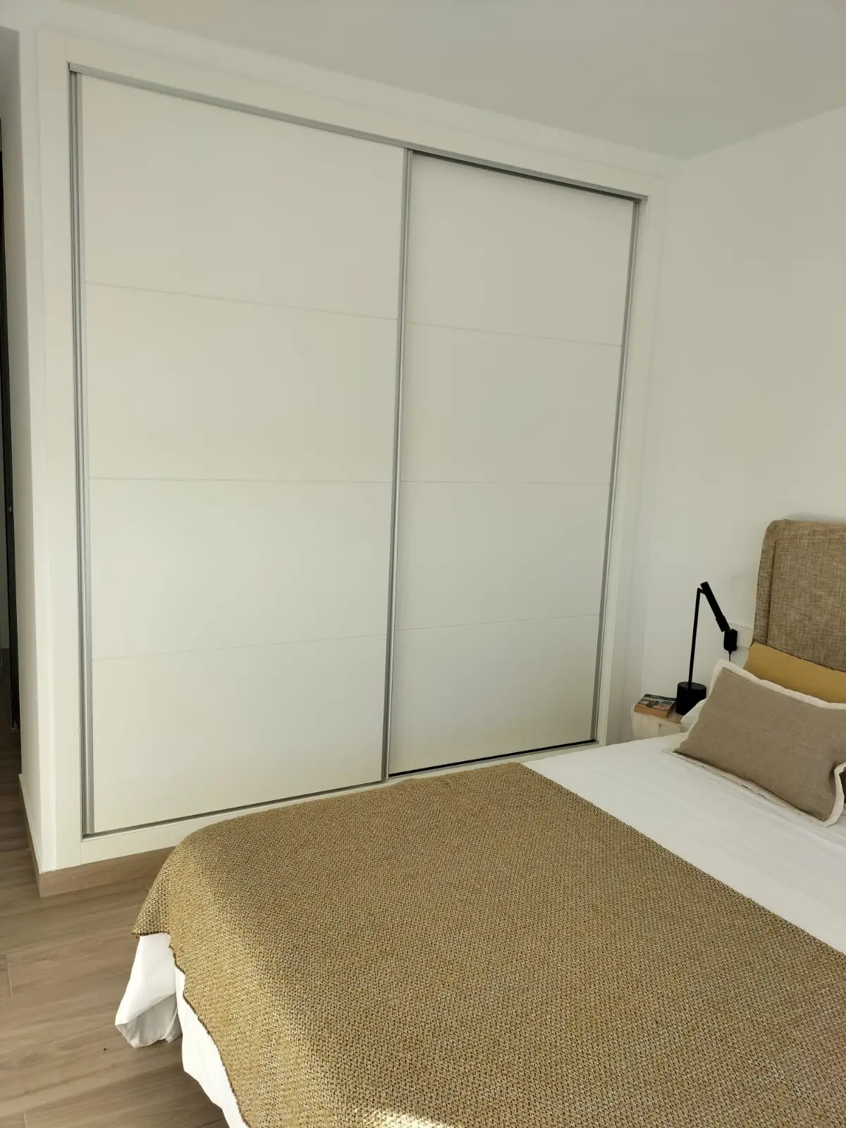 Orihuela Costa Apartment 1543 — photo 3