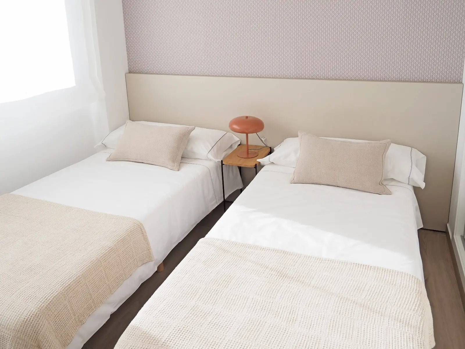 Orihuela Costa Apartment 1543 — photo 34