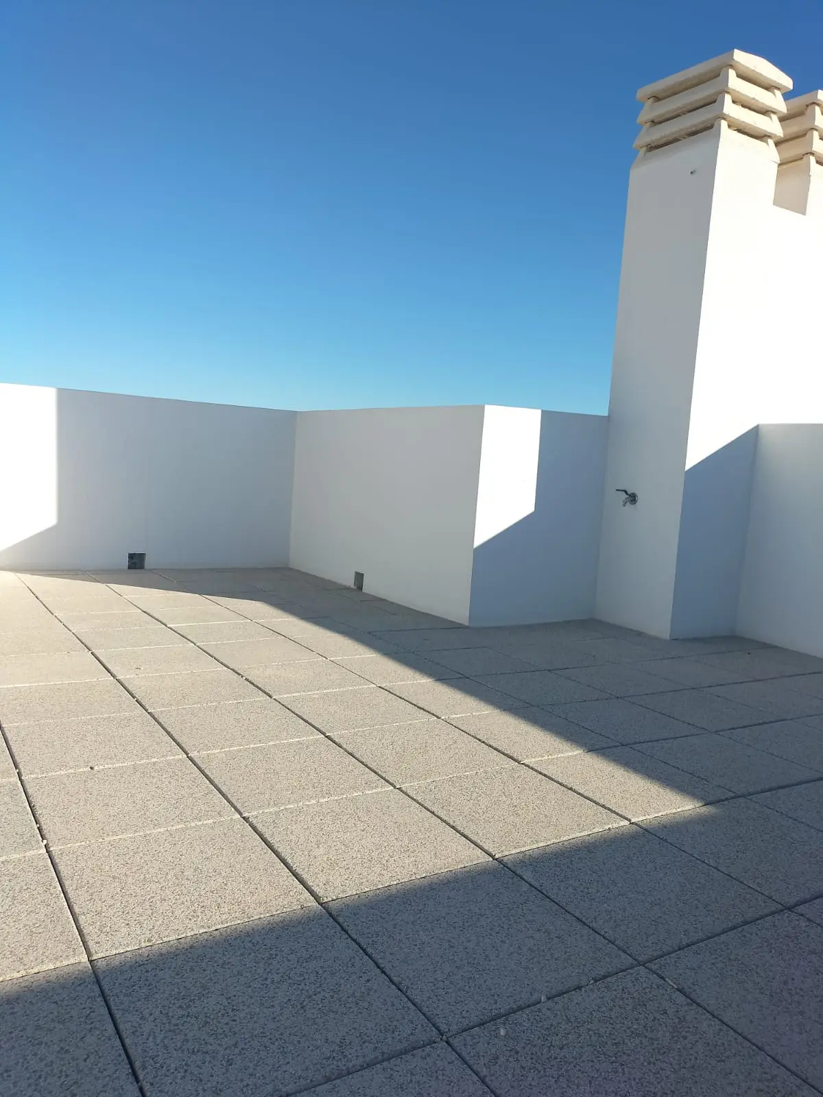 Orihuela Costa Apartment 1543 — photo 20