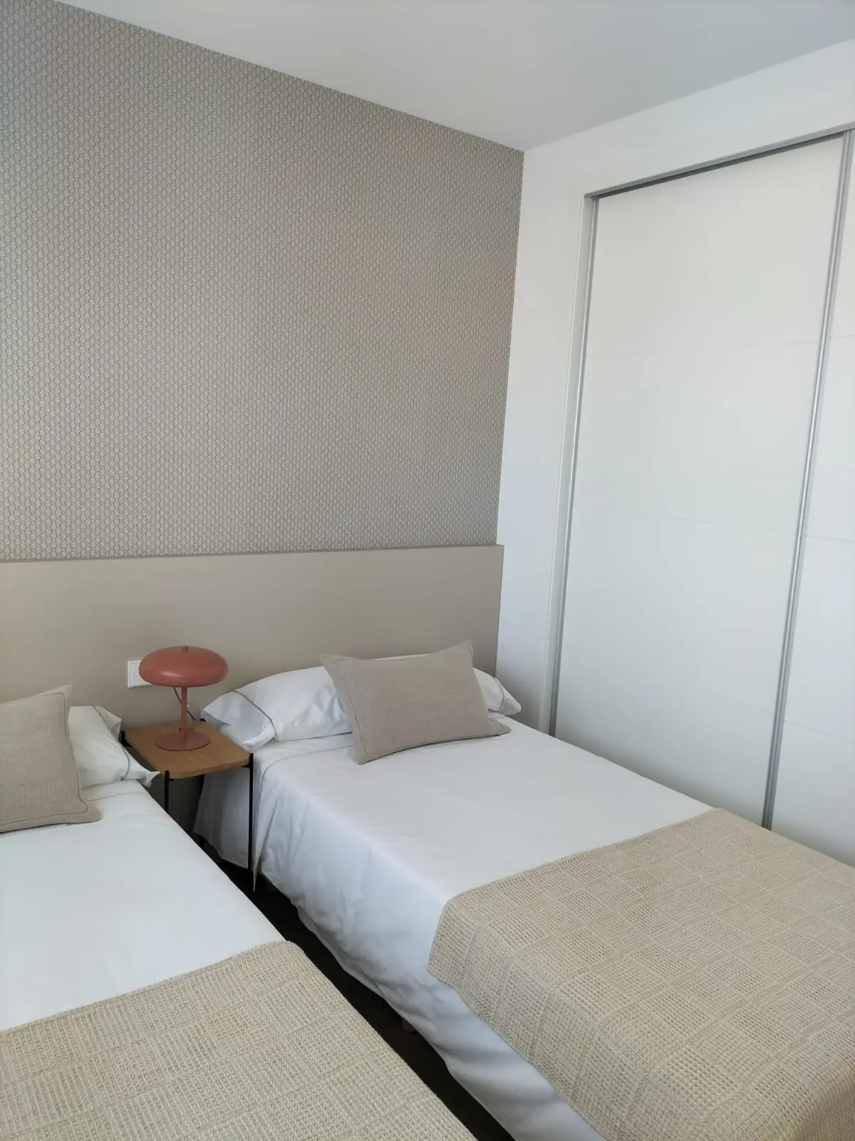 Orihuela Costa Apartment 1543 — photo 5