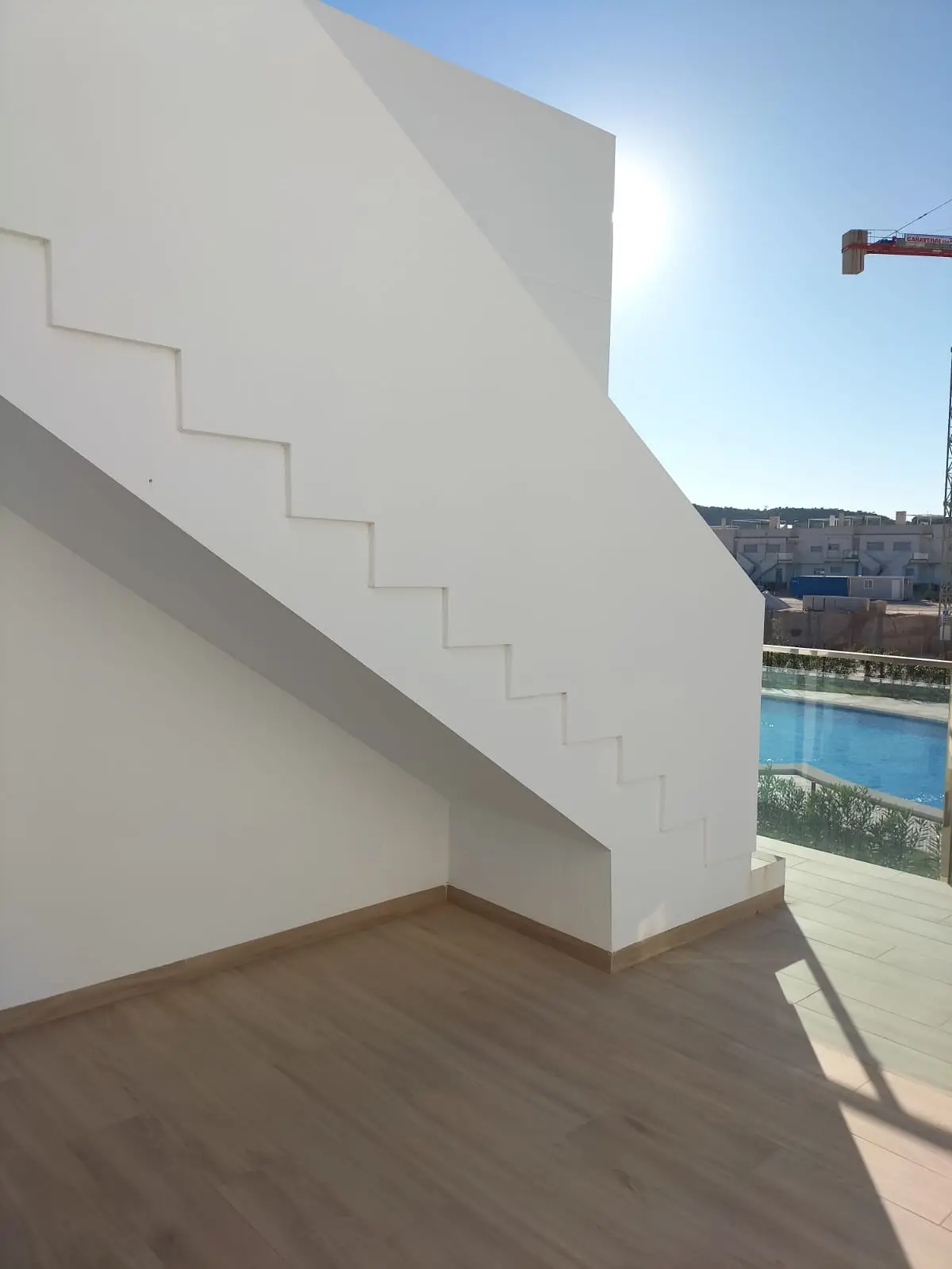 Orihuela Costa Apartment 1543 — photo 23