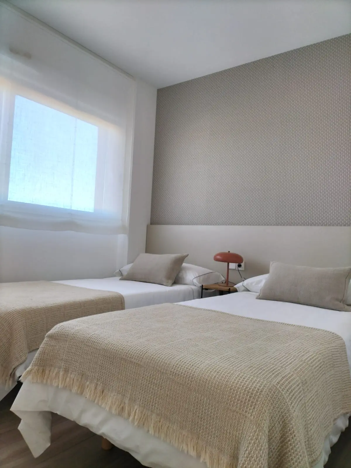 Orihuela Costa Apartment 1543 — photo 6