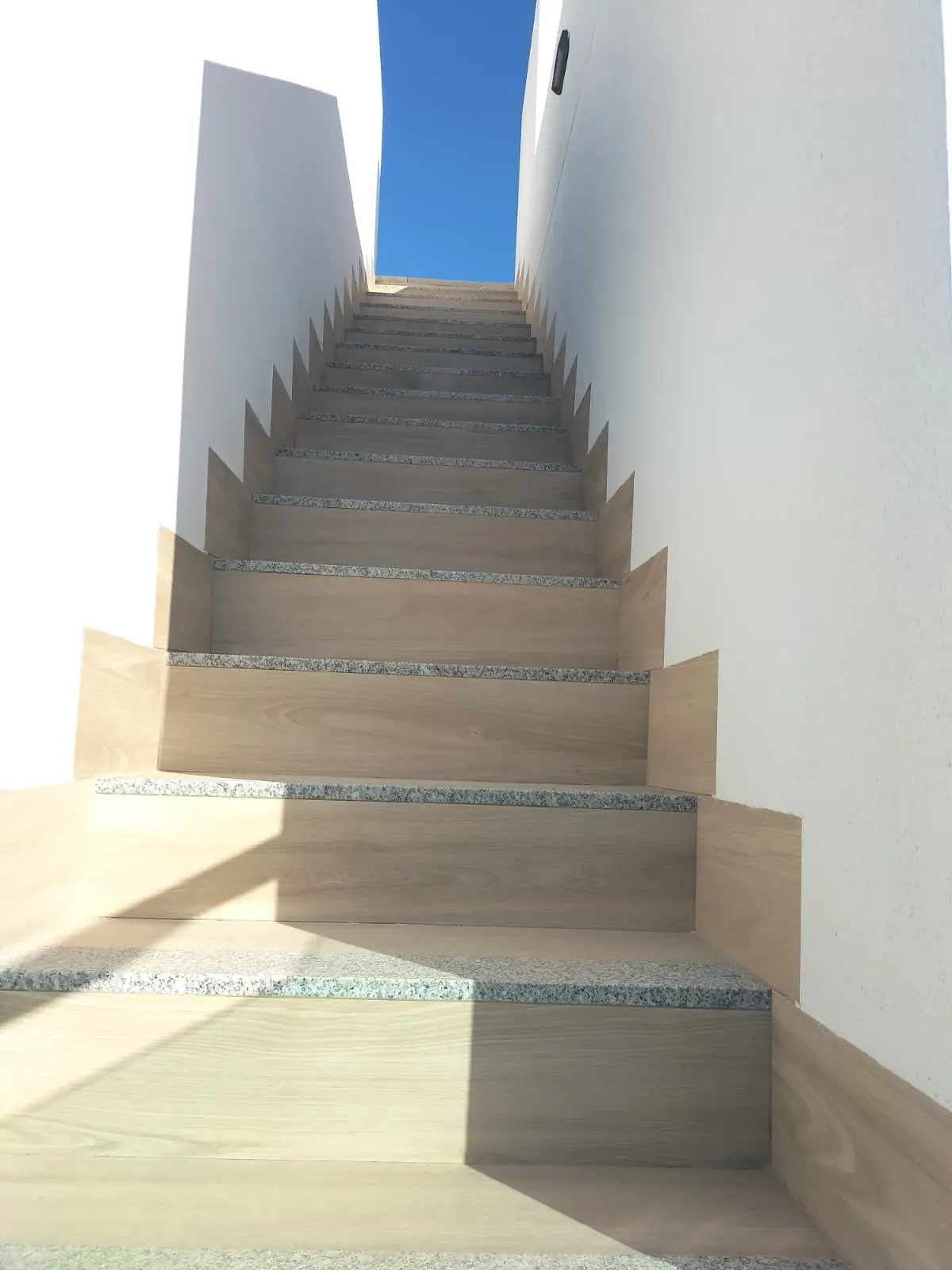 Orihuela Costa Apartment 1543 — photo 35