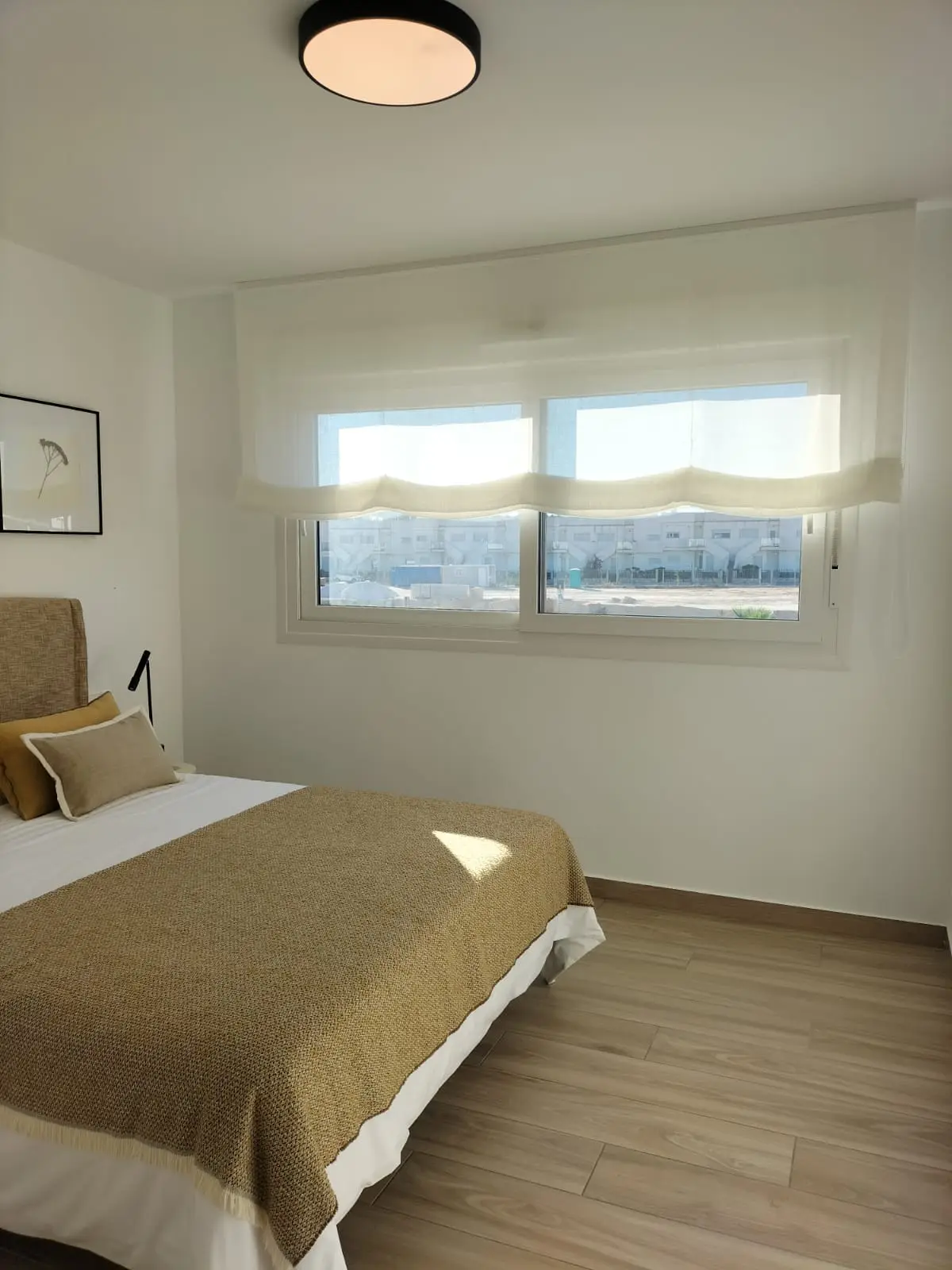 Orihuela Costa Apartment 1543 — photo 30