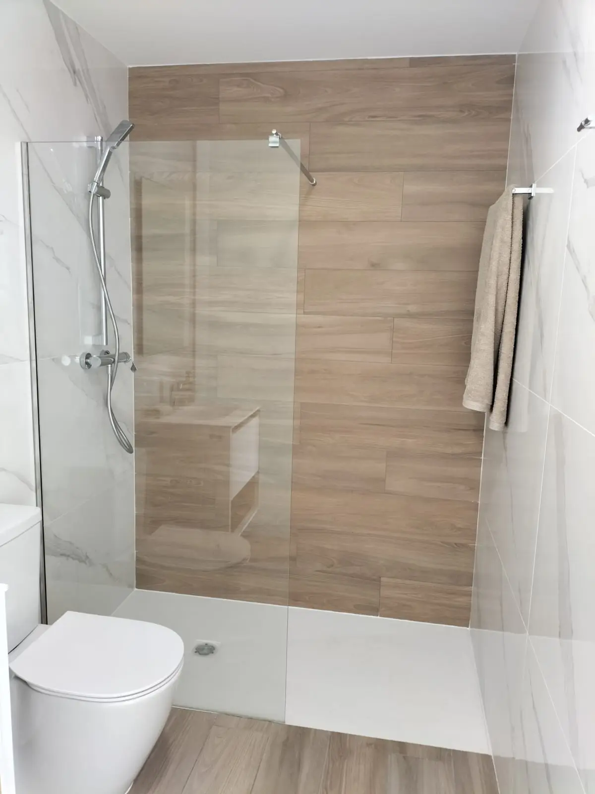 Orihuela Costa Apartment 1543 — photo 13