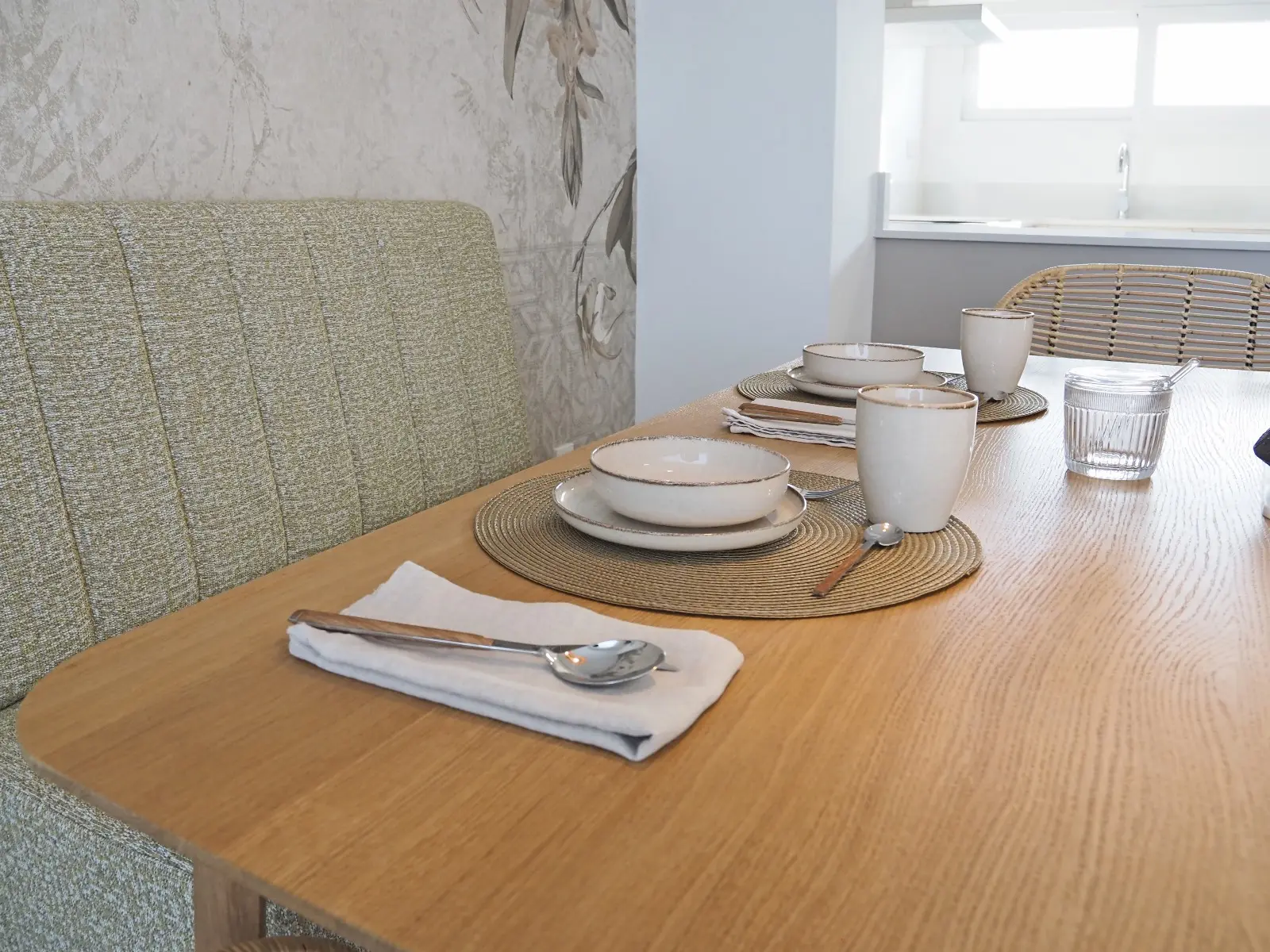 Orihuela Costa Apartment 1543 — photo 45