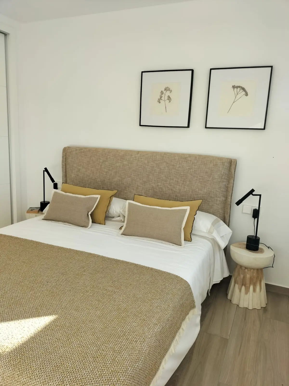 Orihuela Costa Apartment 1543 — photo 4