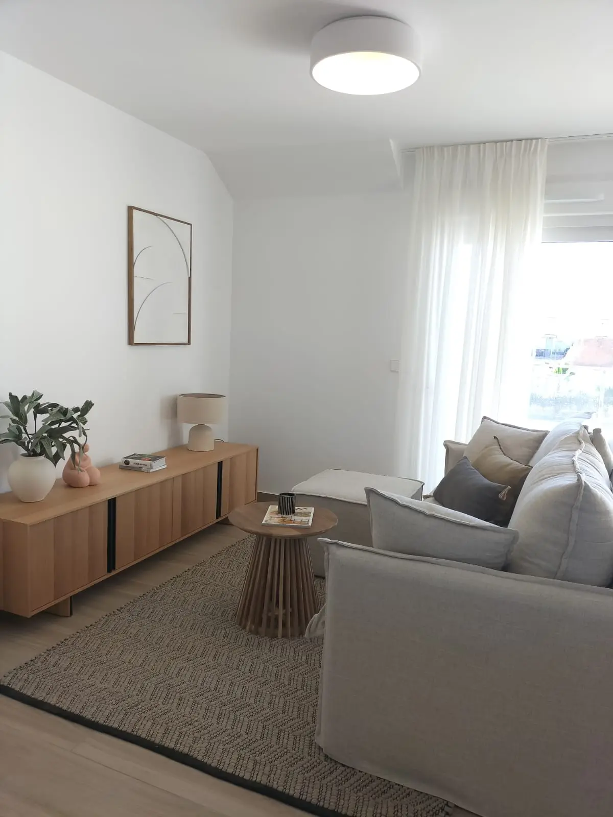 Orihuela Costa Apartment 1543 — photo 14
