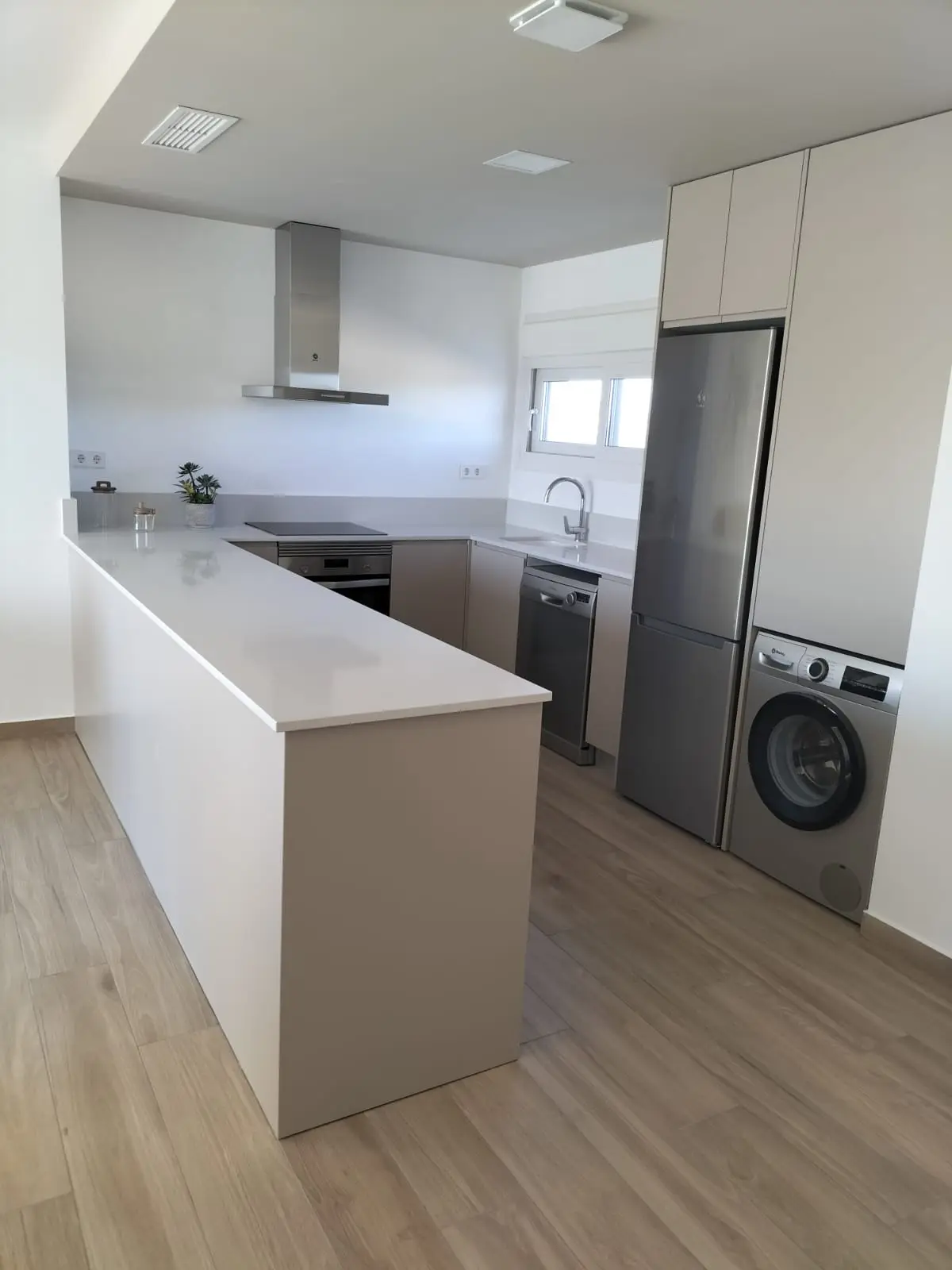 Orihuela Costa Apartment 1543 — photo 27
