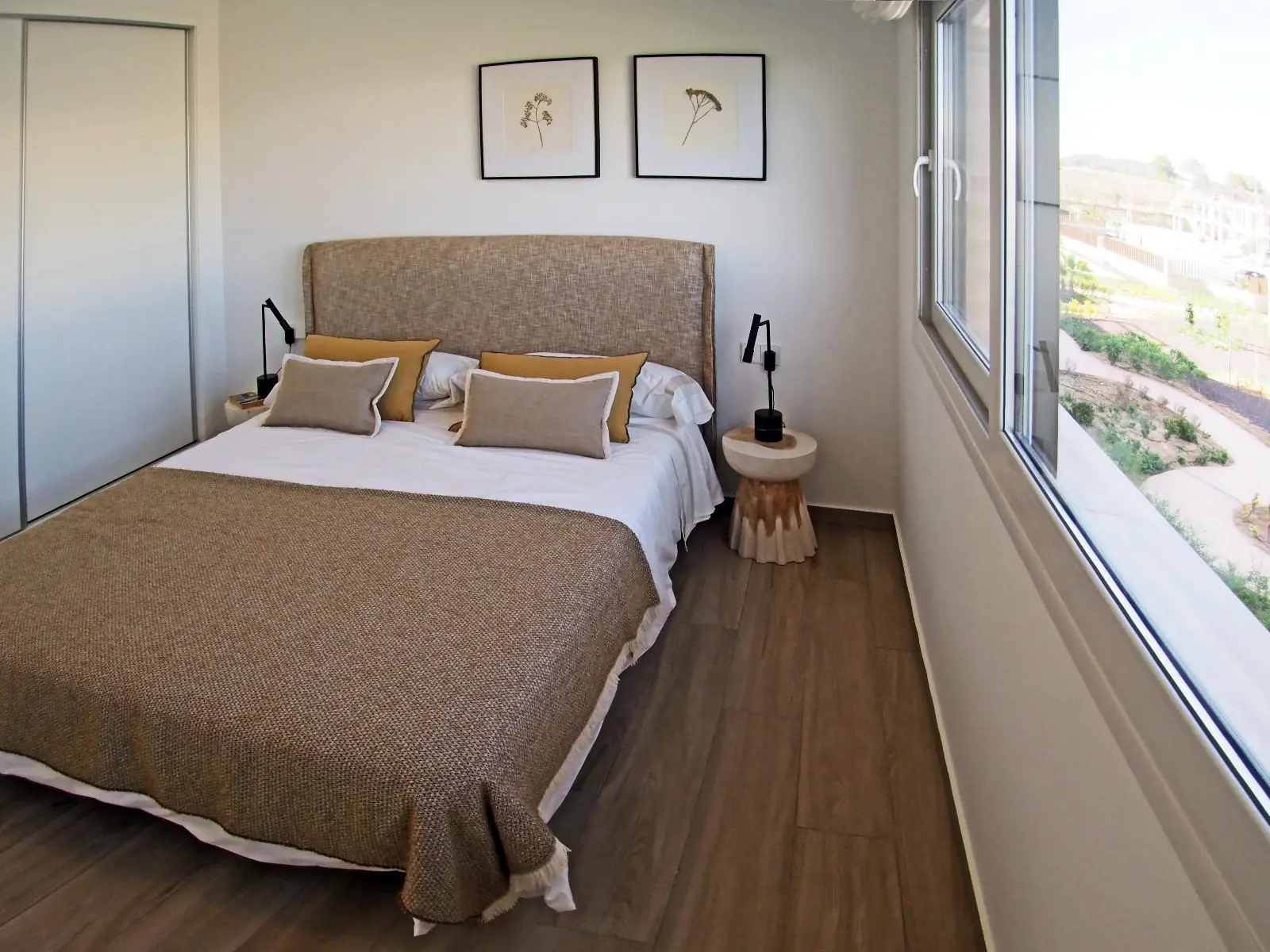 Orihuela Costa Apartment 1543 — photo 32