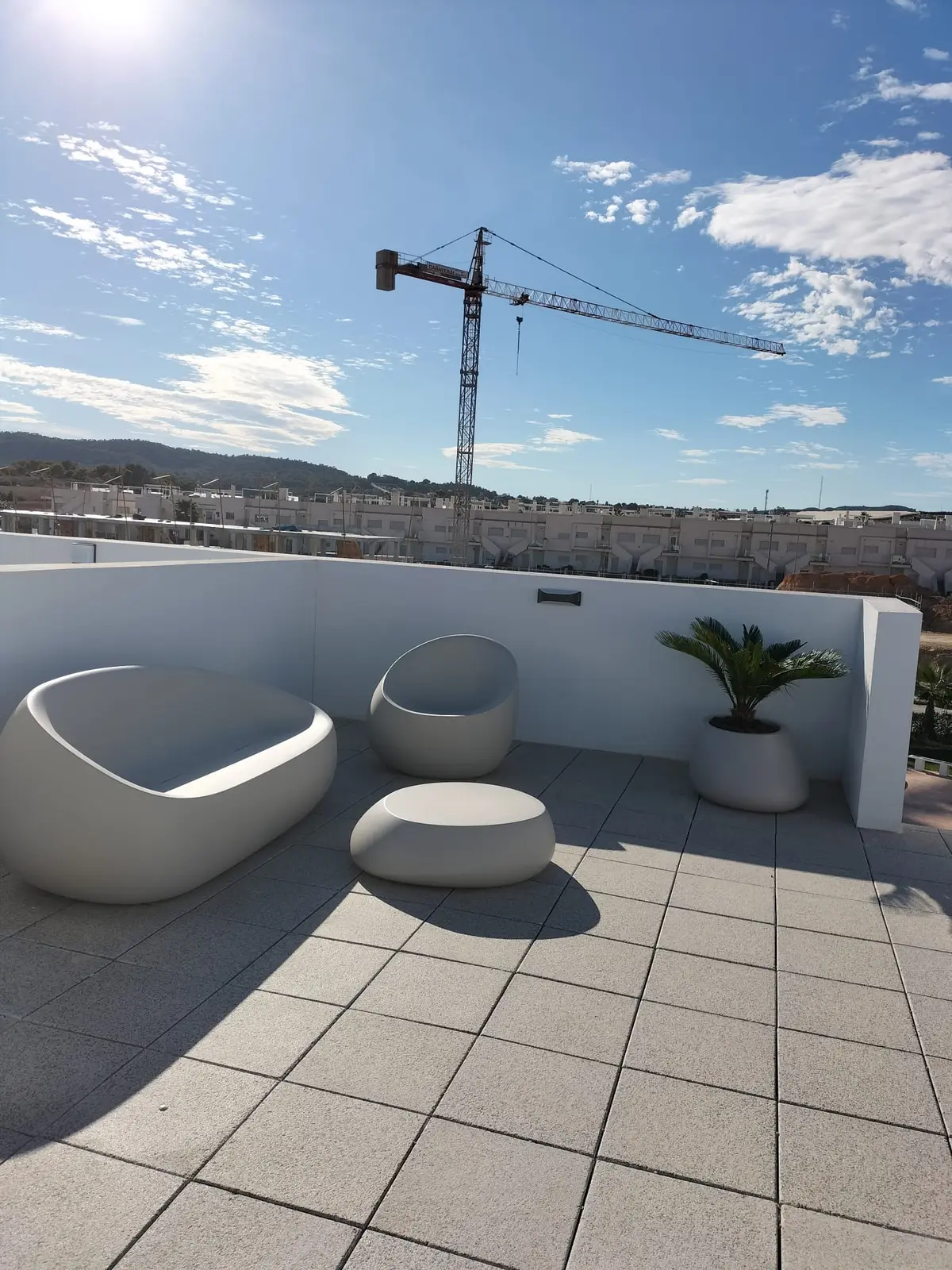 Orihuela Costa Apartment 1543 — photo 47