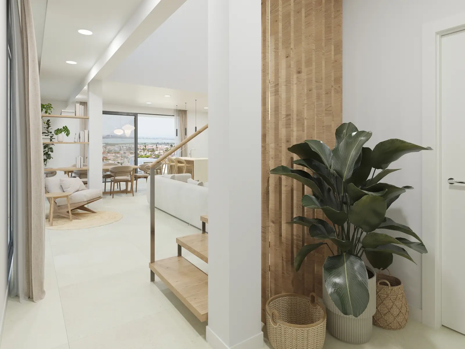 Ciudad Quesada Villa 8244 — photo 13