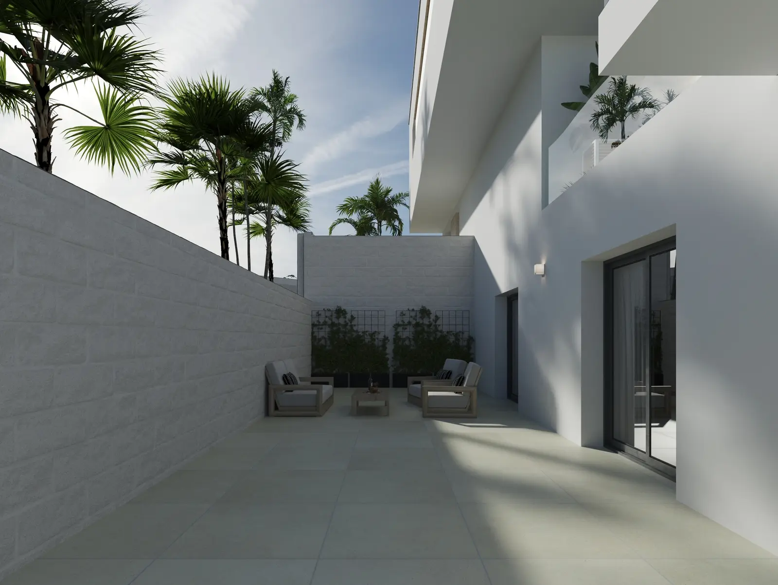 Ciudad Quesada Villa 8244 — photo 35