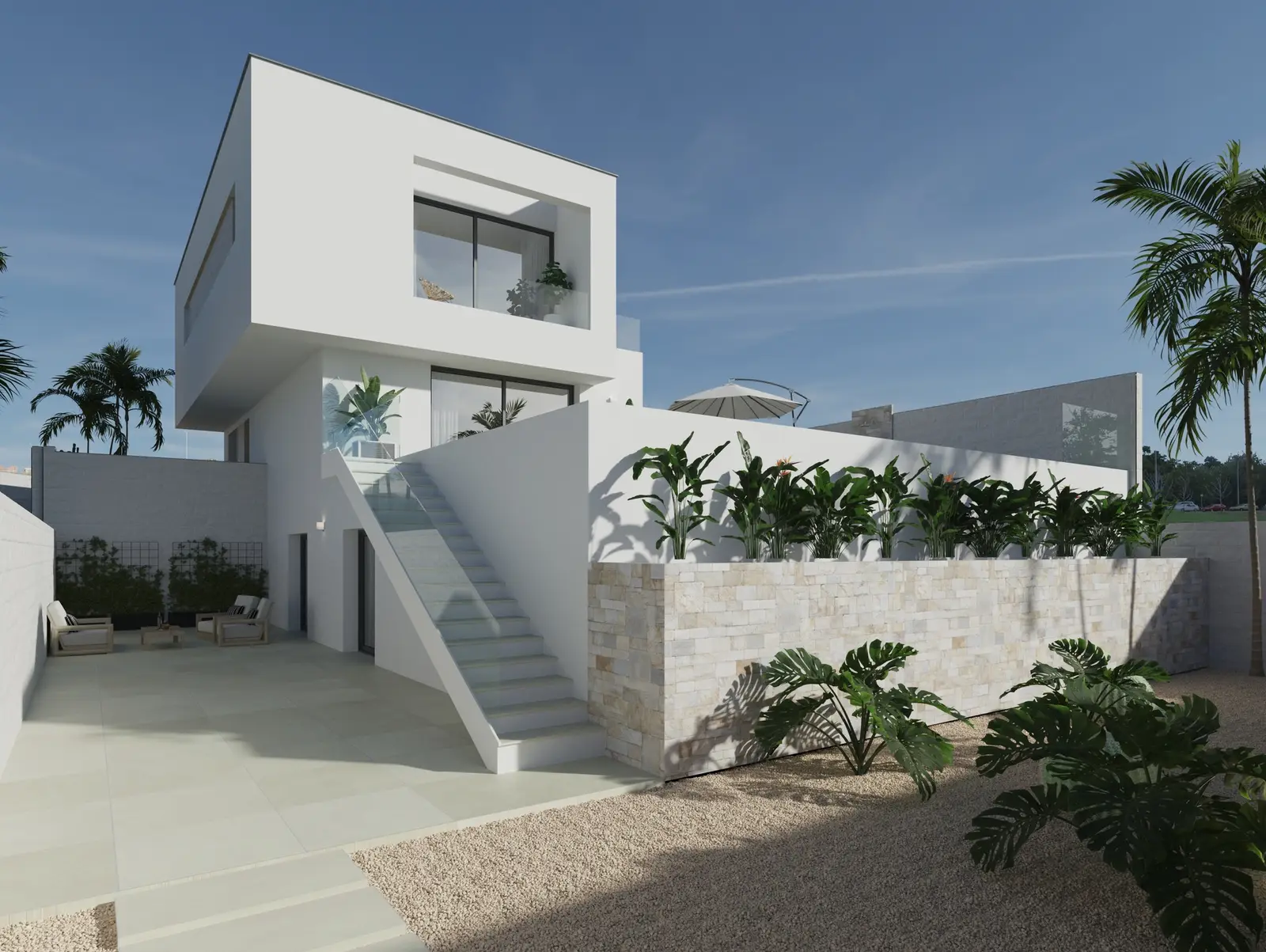 Ciudad Quesada Villa 8244 — photo 23