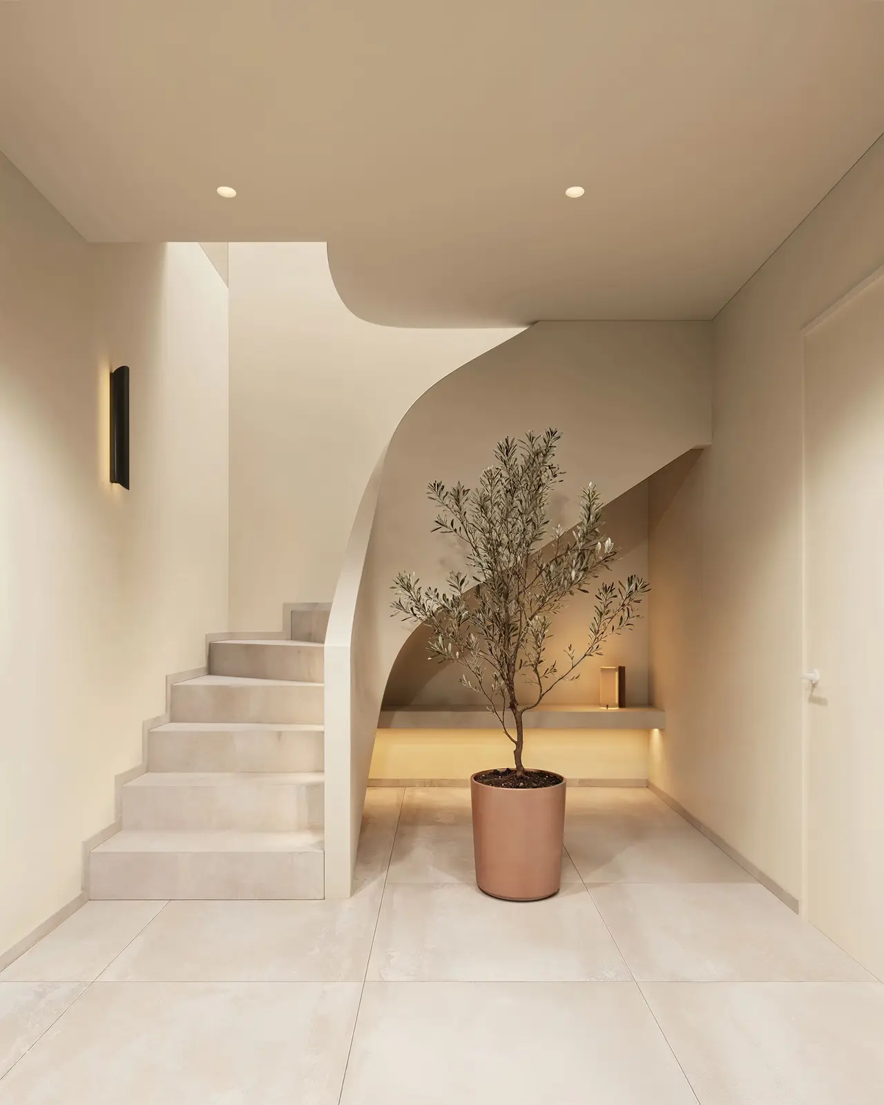 La Finca Golf Villa 0267 — photo 14