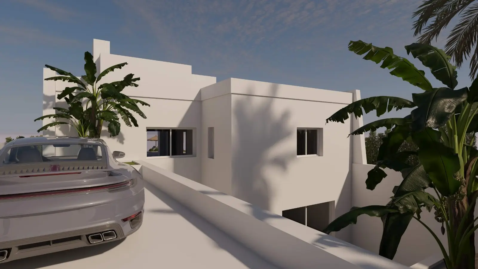 La Finca Golf Villa 7951 — photo 11