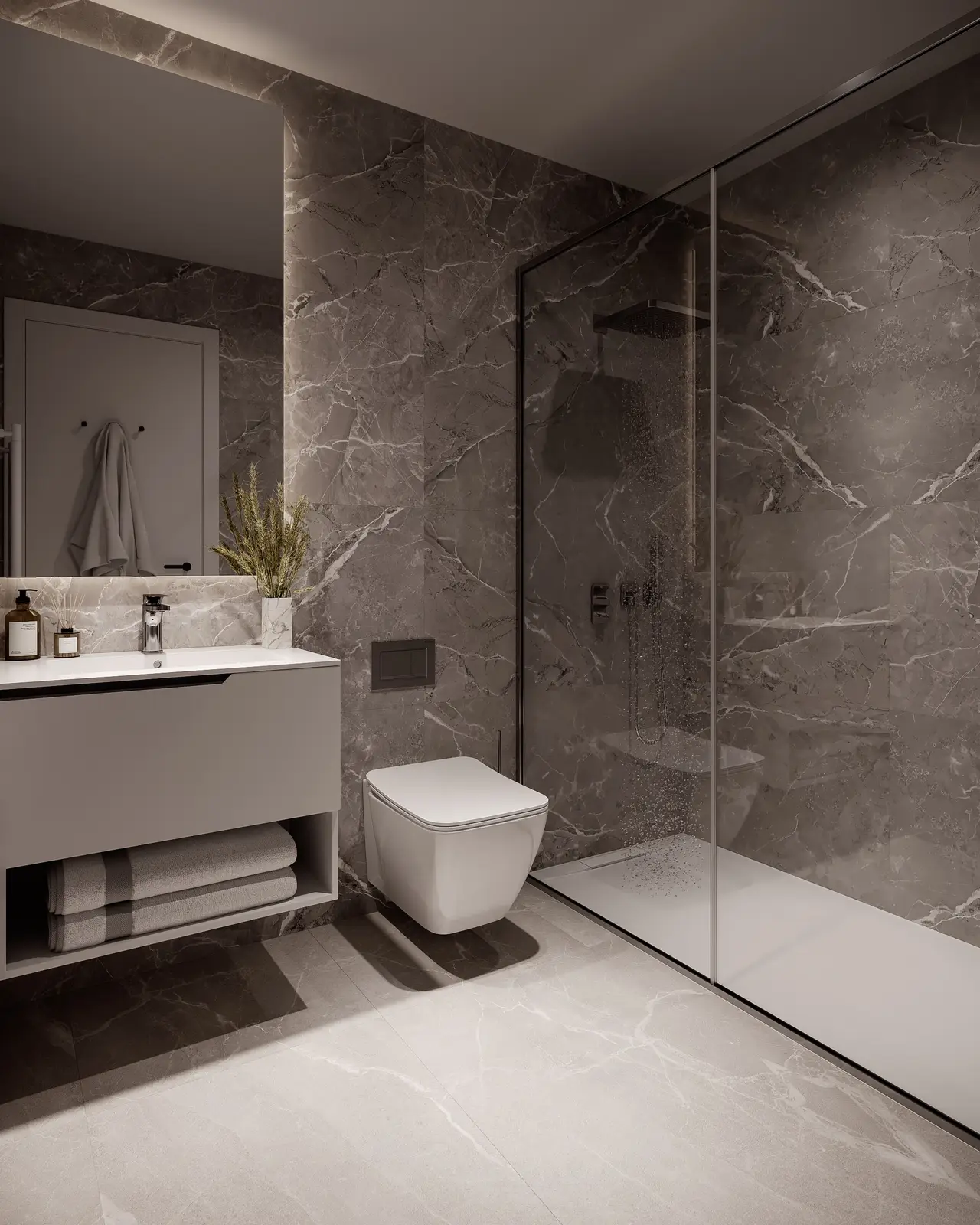 Finestrat Villa 4303 — photo 16