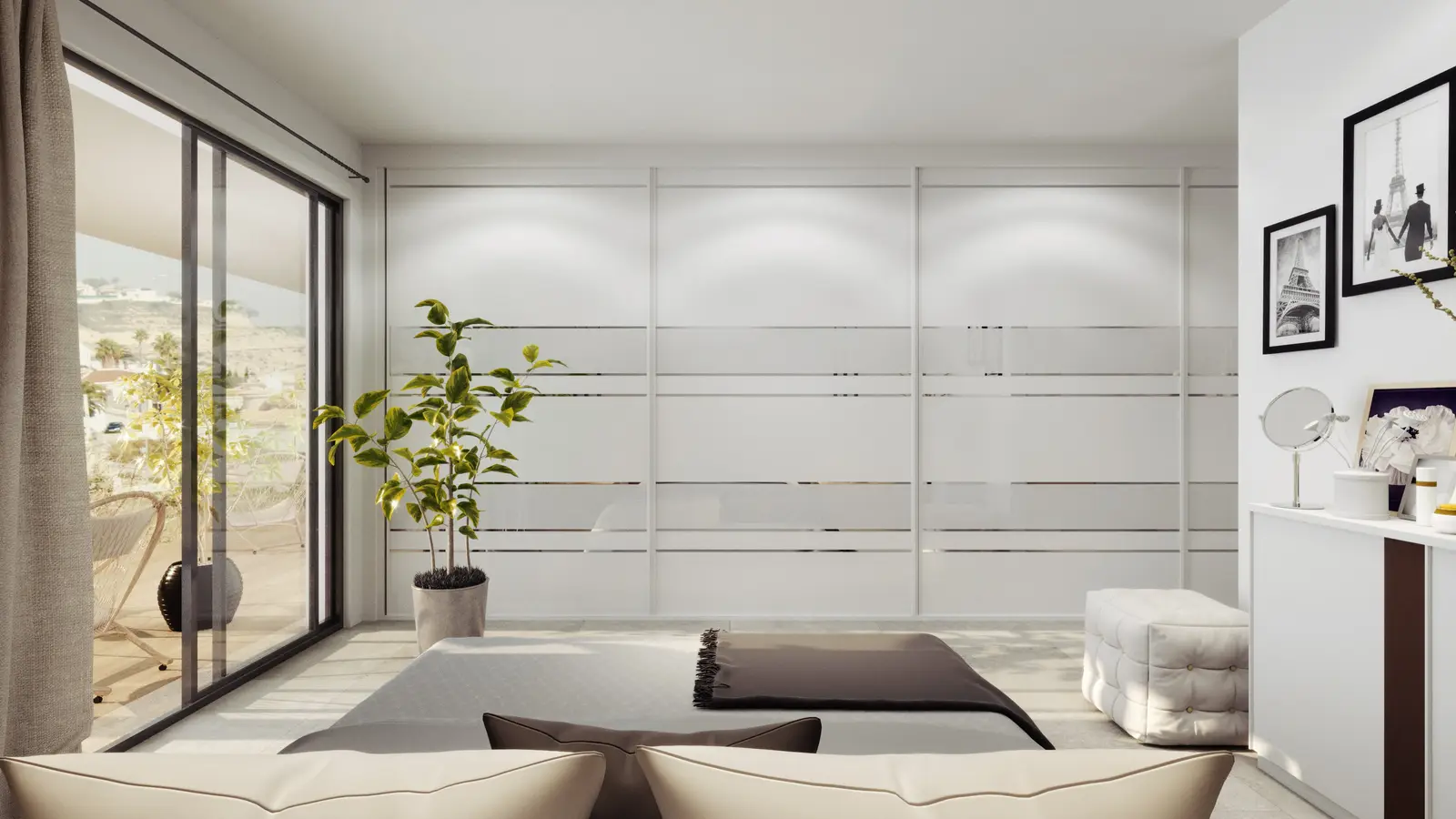 Rojales Villa 4670 — photo 13