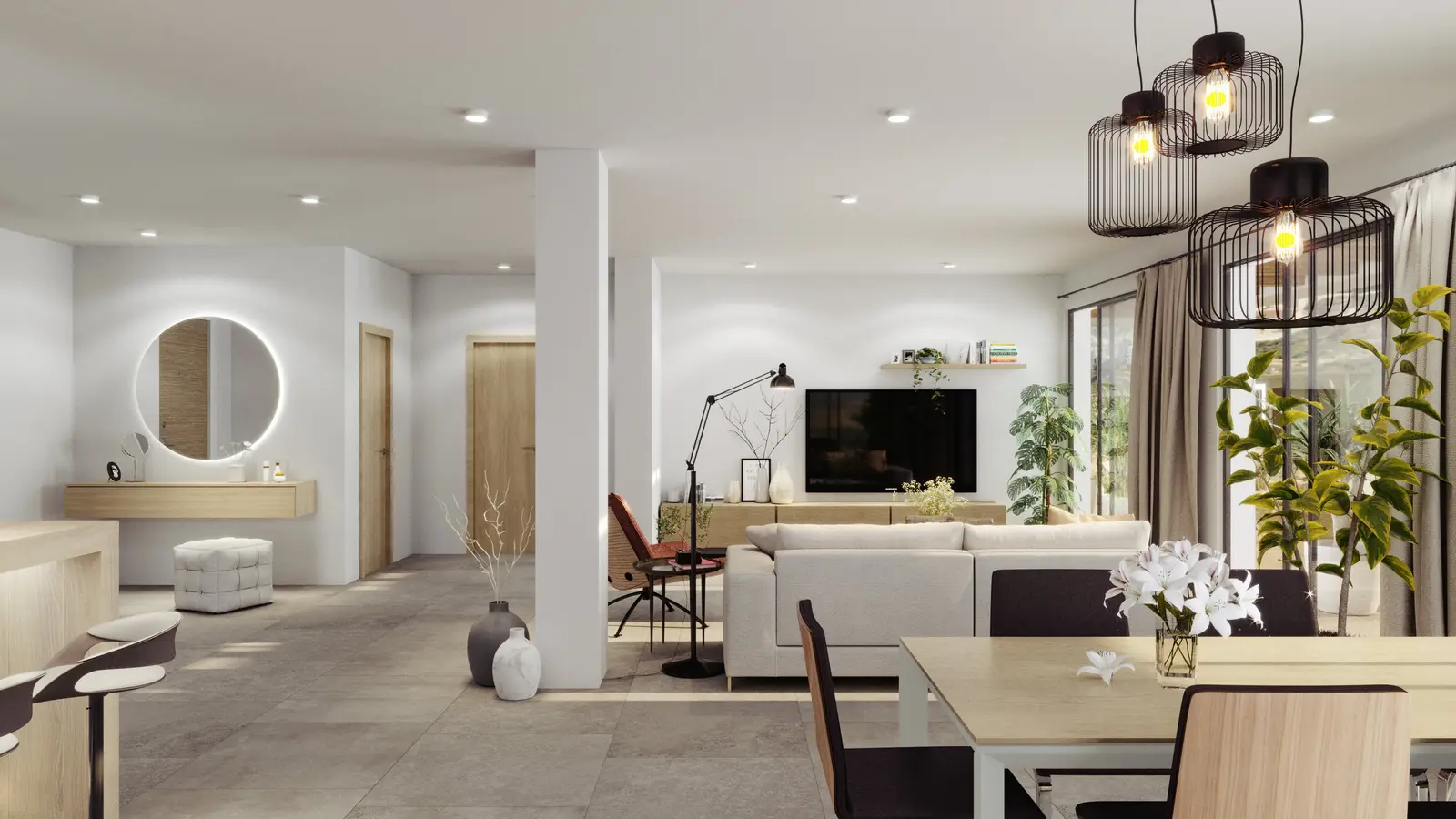 Rojales Villa 4670 — photo 16