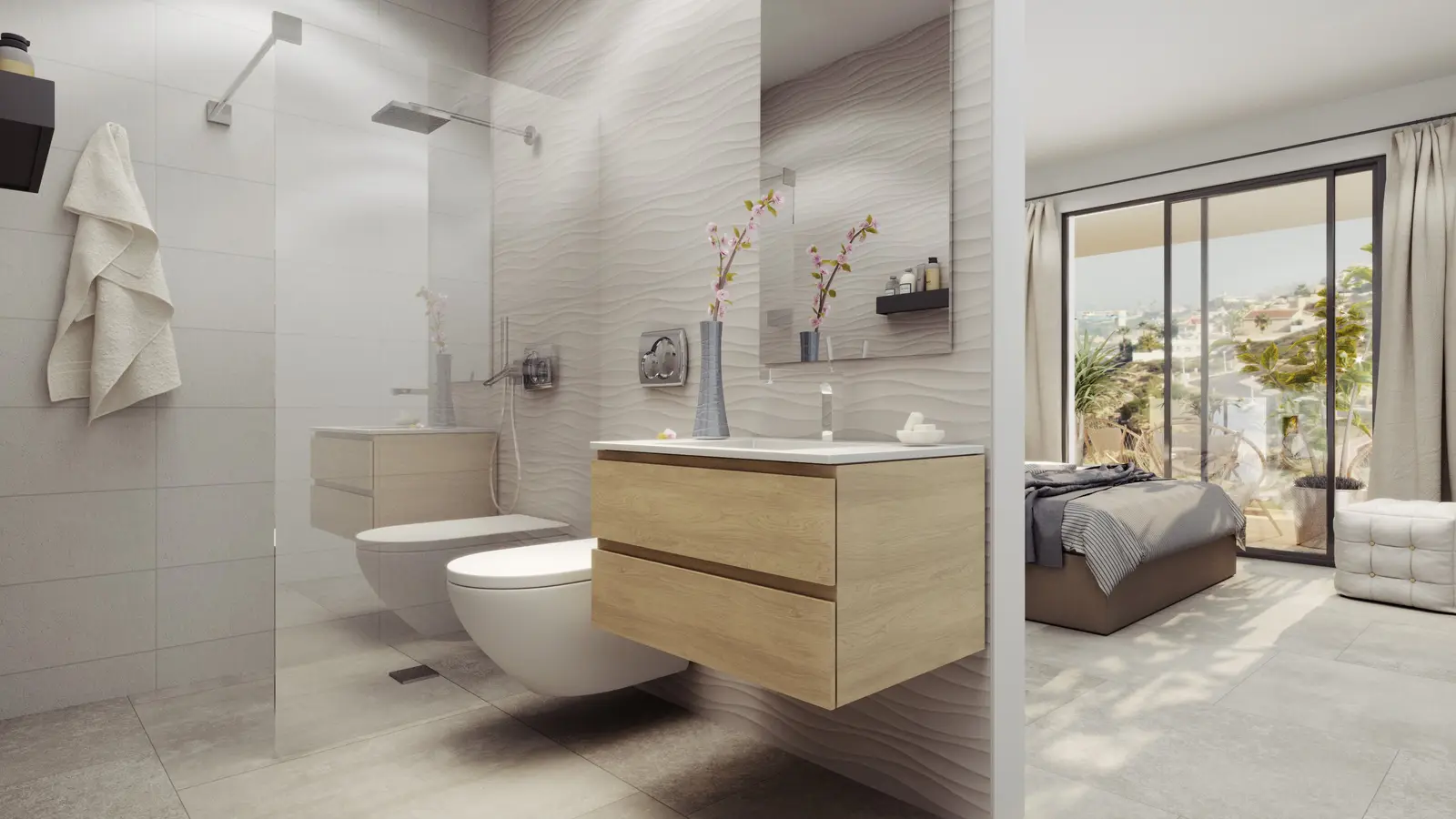 Rojales Villa 4670 — photo 10