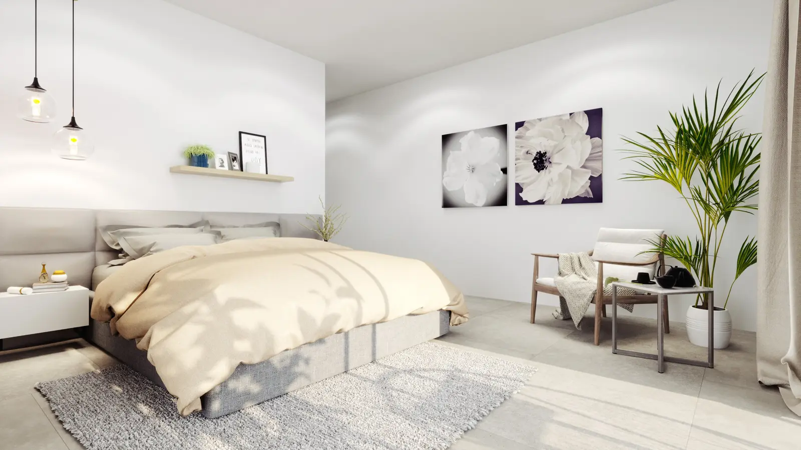 Rojales Villa 4670 — photo 14