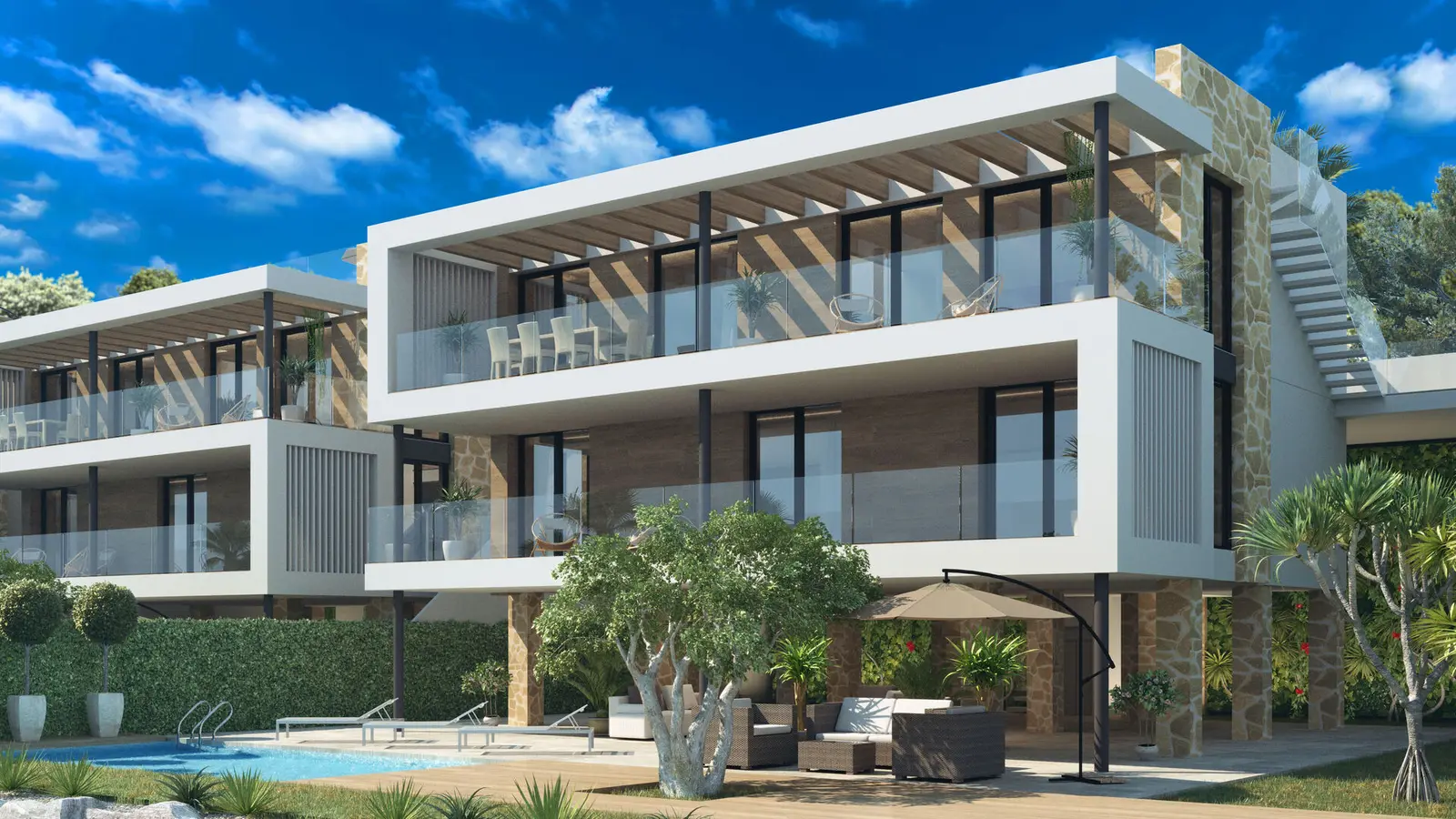 Rojales Villa 4670 — photo 5