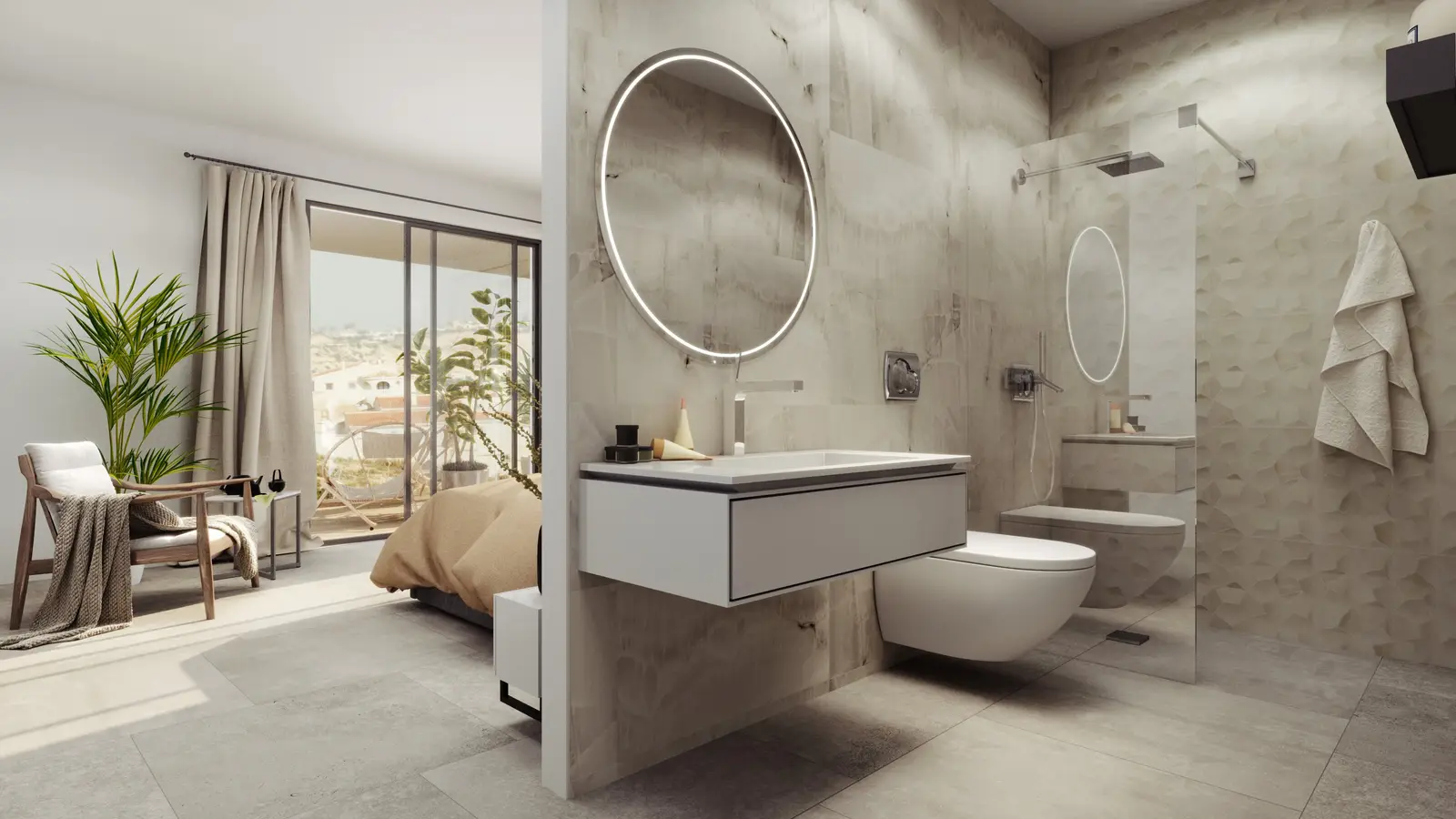 Rojales Villa 4670 — photo 9