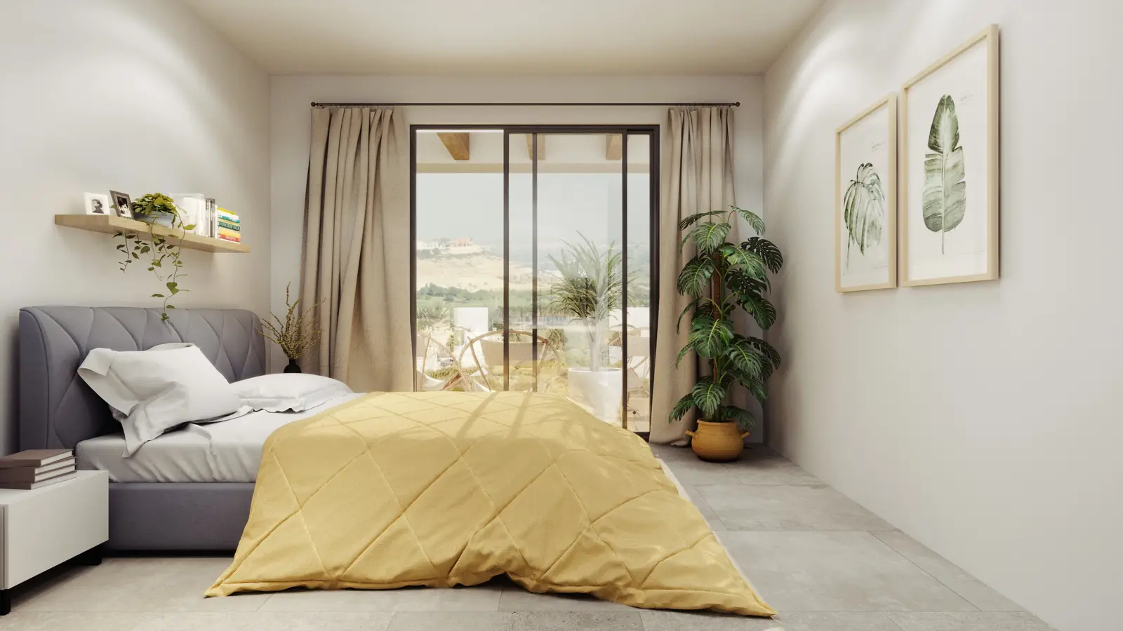Rojales Villa 4670 — photo 15