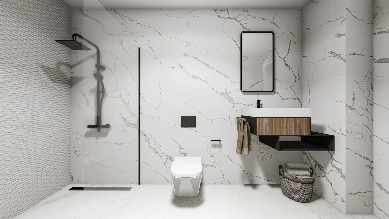 Pilar de la Horadada Townhouse 2980 — photo 10