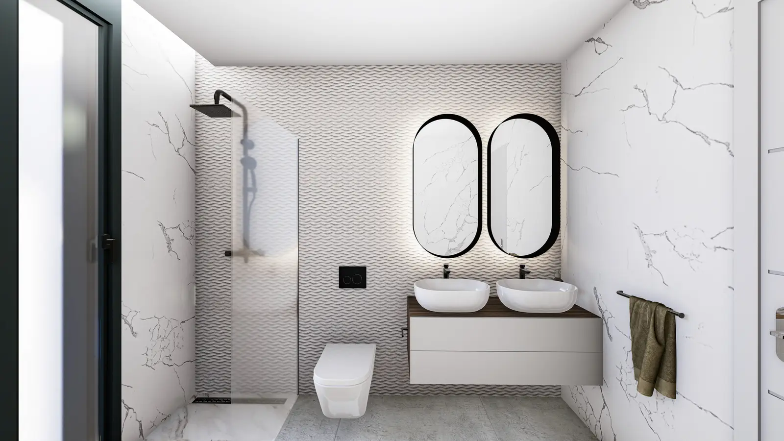 Pilar de la Horadada Townhouse 2980 — photo 11