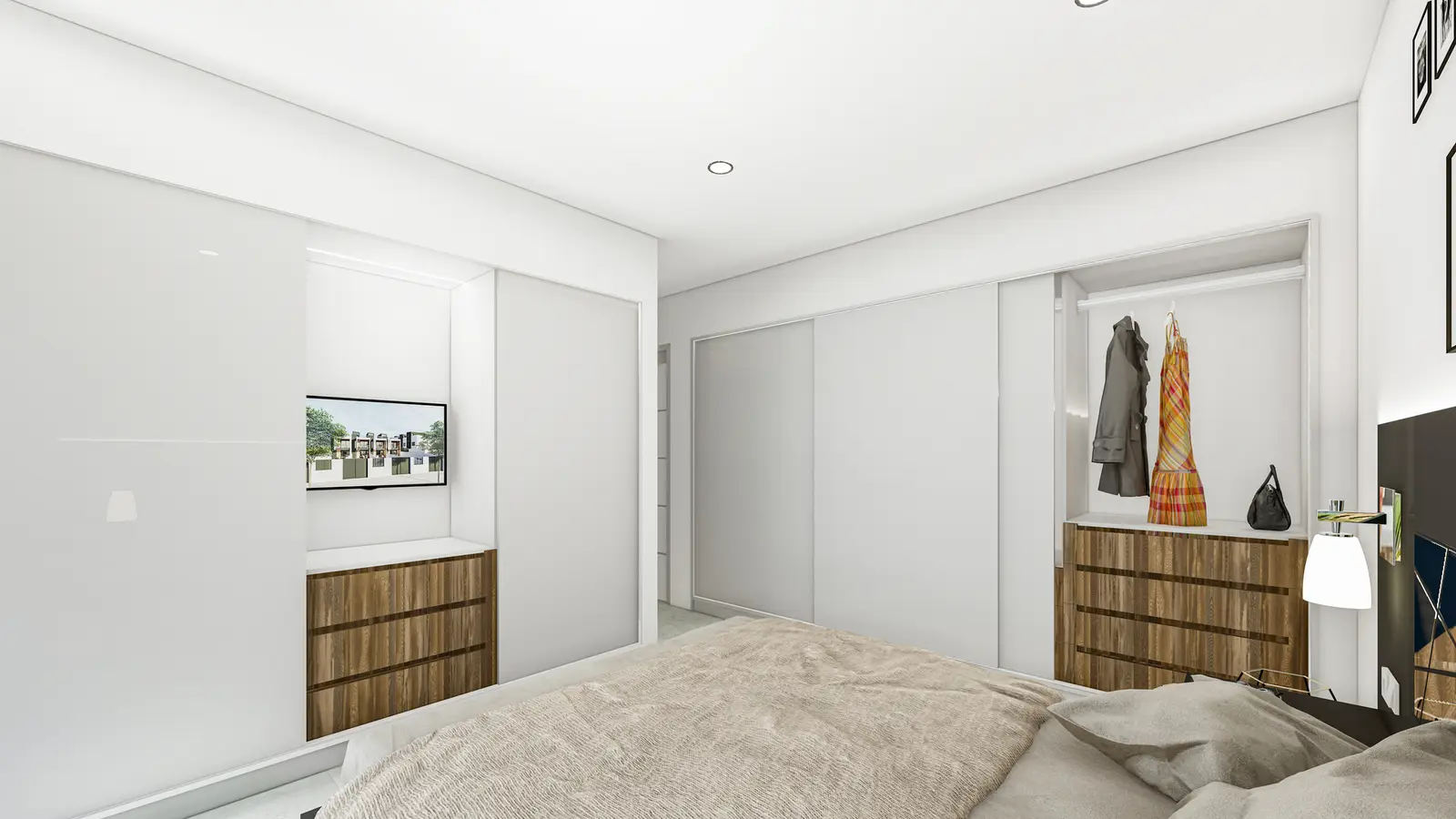 Pilar de la Horadada Townhouse 2980 — photo 8