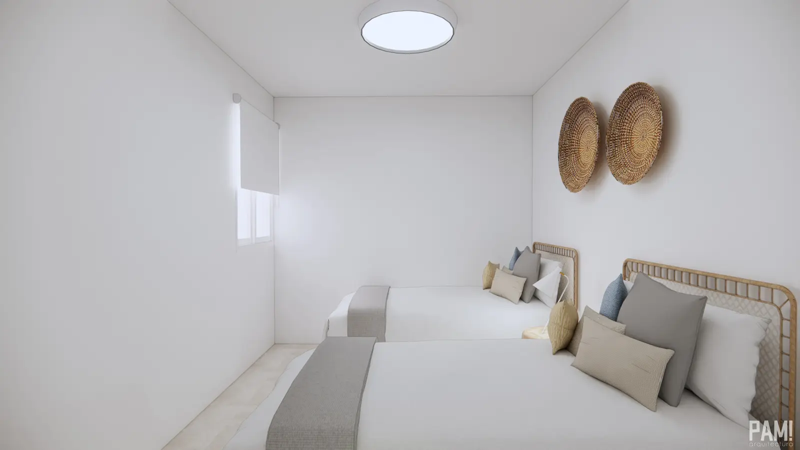 Torre de la Horadada Apartment 0983 — photo 35