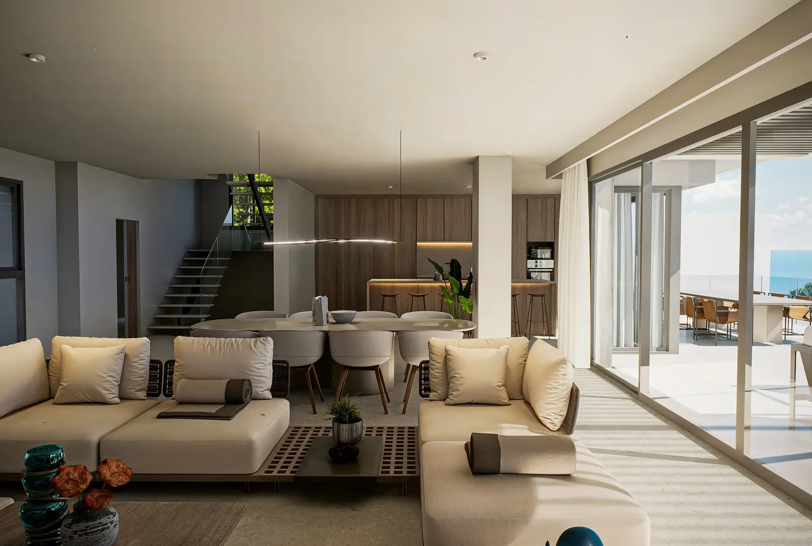 Altea Villa 7812 — photo 17