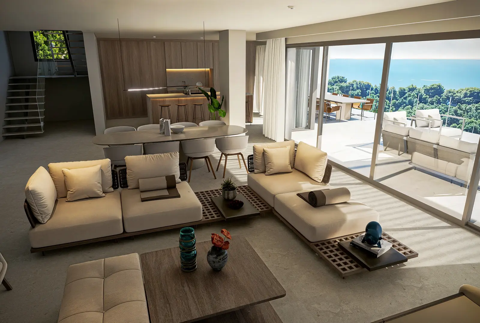 Altea Villa 7812 — photo 10