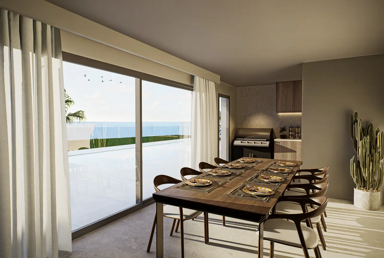 Altea Villa 7812 — photo 14