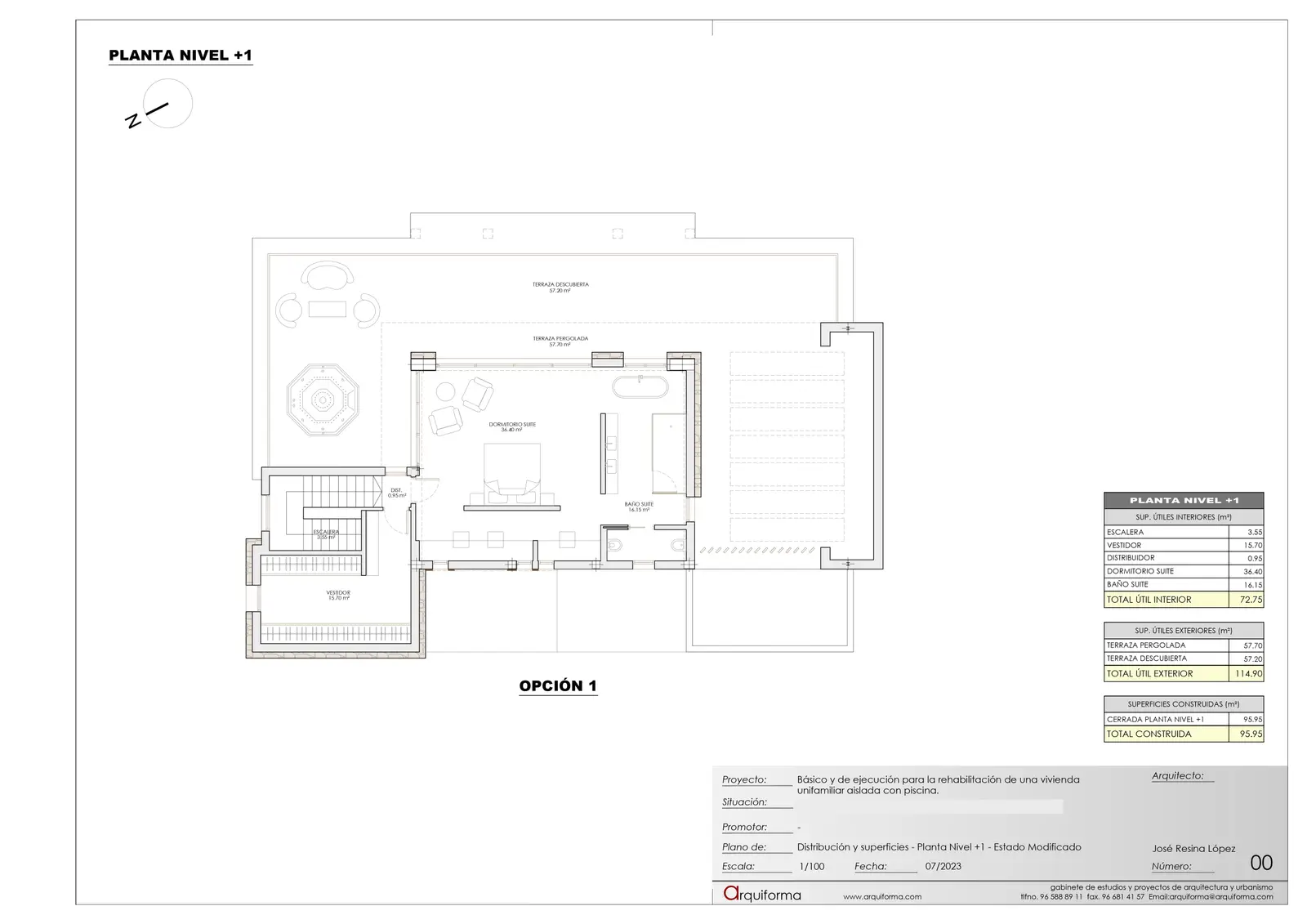 Floor plan 3