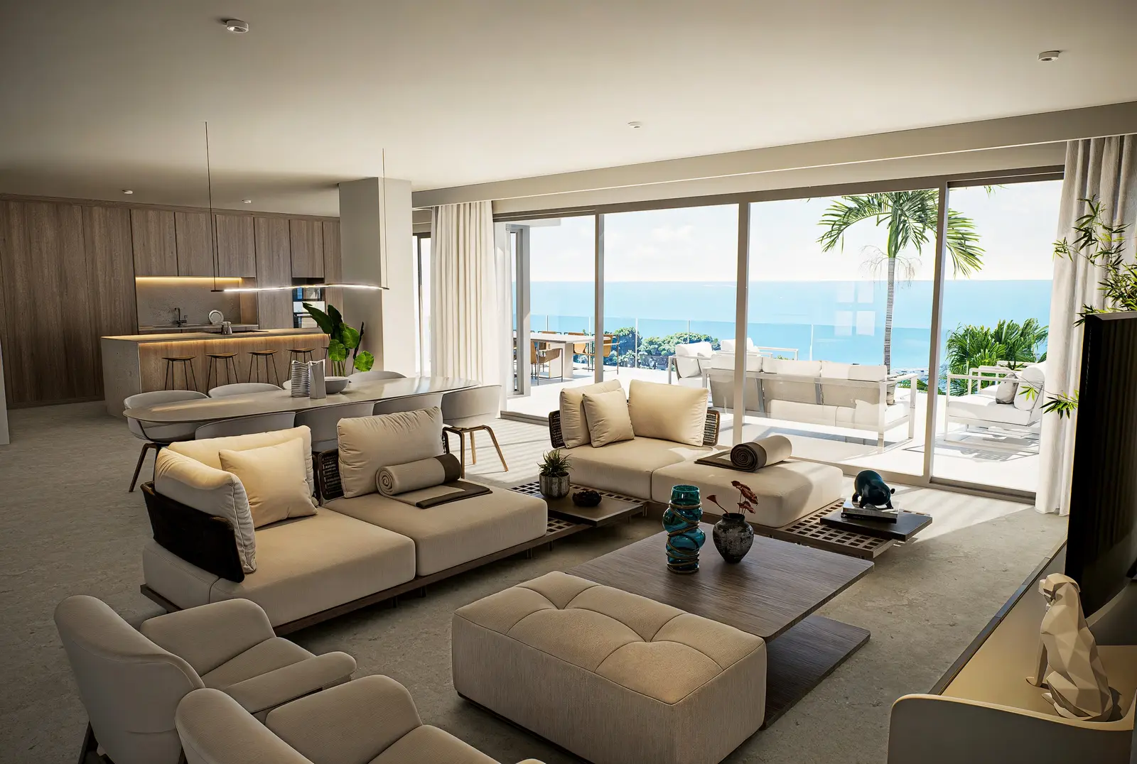 Altea Villa 7812 — photo 9