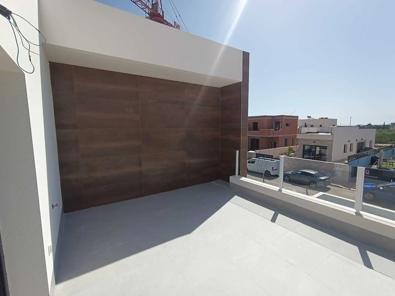 Daya Nueva Villa 1005 — photo 14
