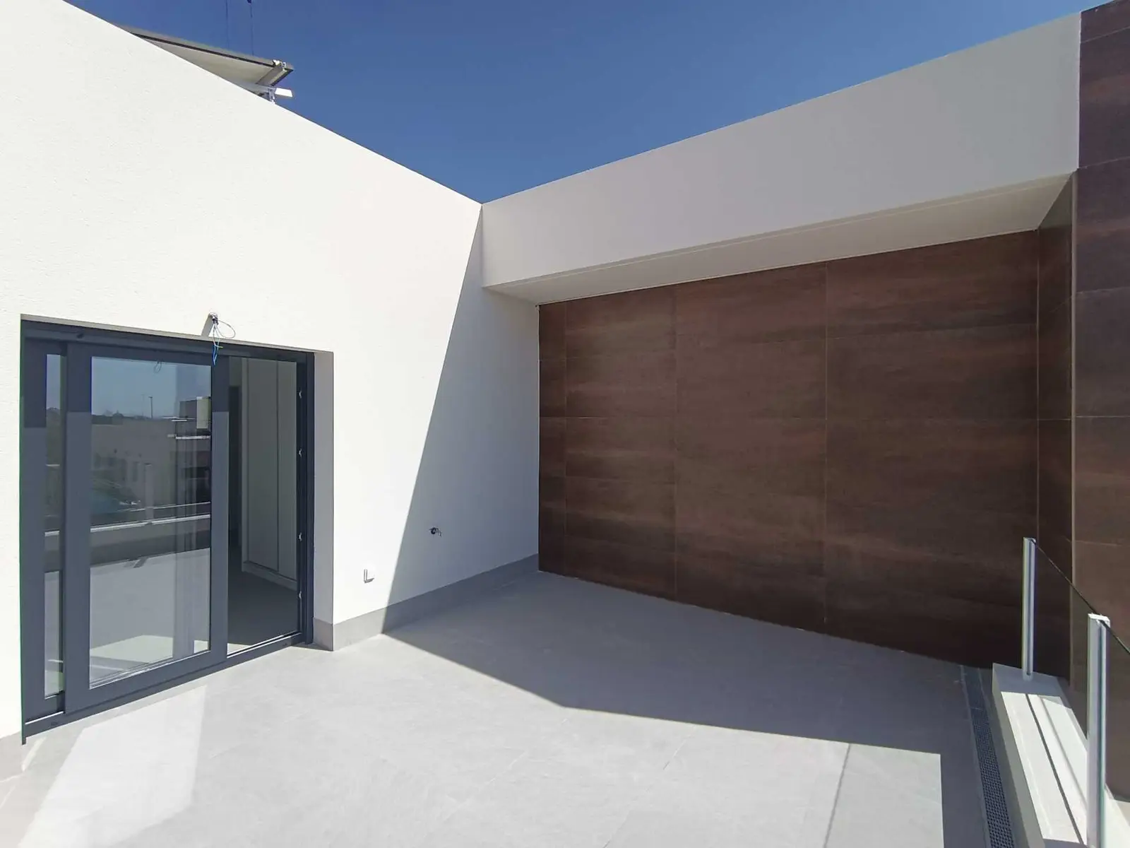 Daya Nueva Villa 1005 — photo 13