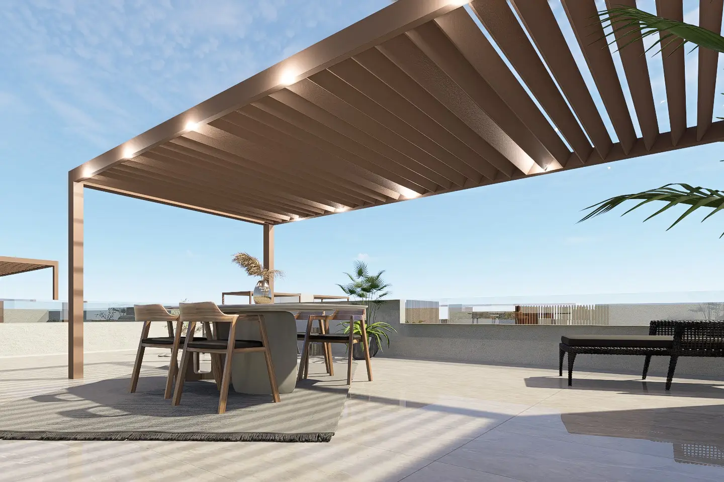Pilar de la Horadada Apartment 9939 — photo 13