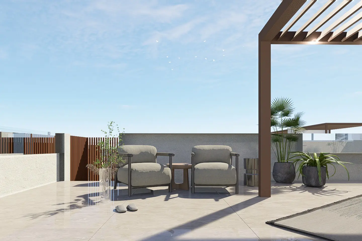 Pilar de la Horadada Apartment 9939 — photo 15