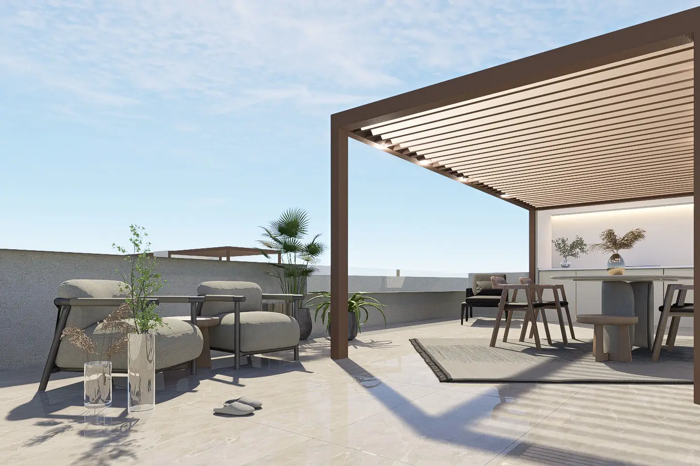 Pilar de la Horadada Apartment 9939 — photo 12