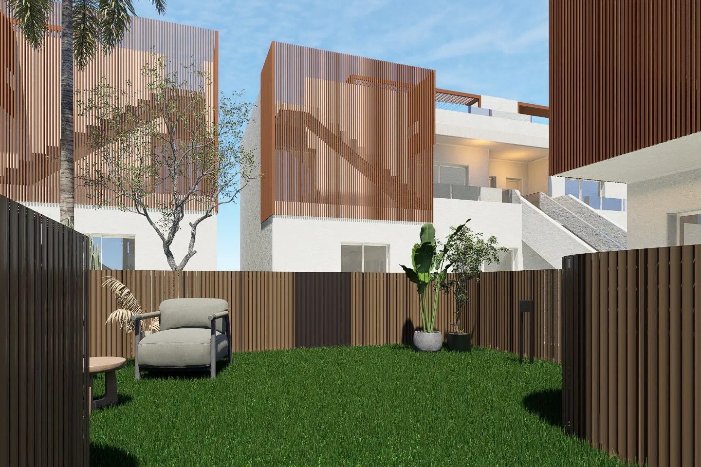 Pilar de la Horadada Apartment 9939 — photo 11