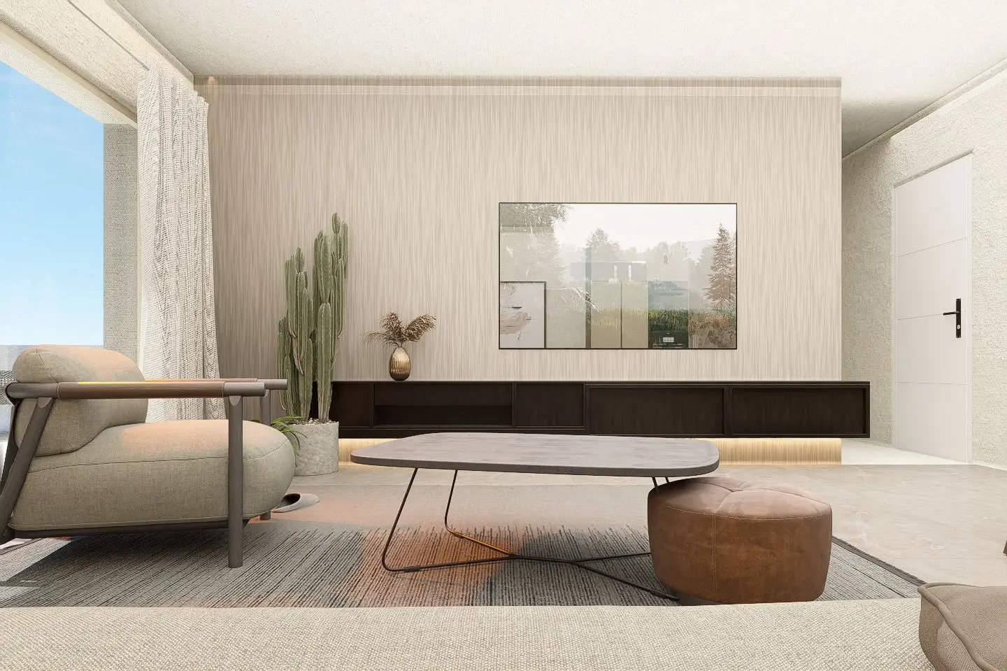 Pilar de la Horadada Apartment 9939 — photo 3