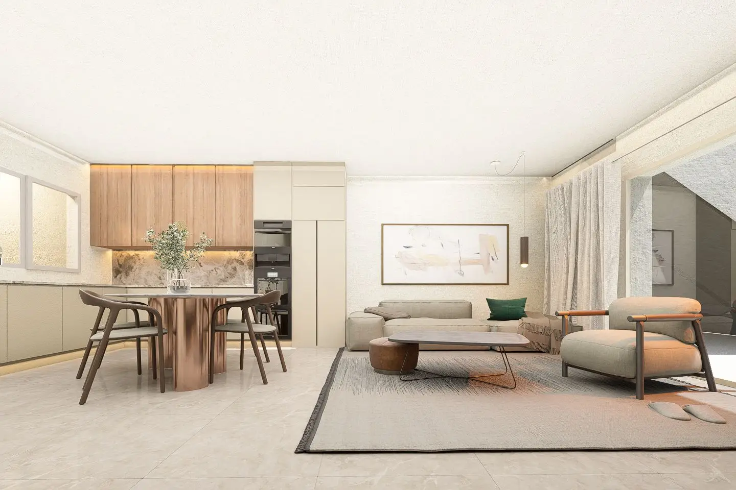 Pilar de la Horadada Apartment 9939 — photo 5
